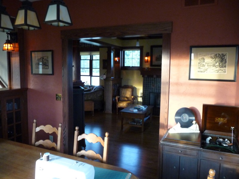 P1000418 (Custom).JPG