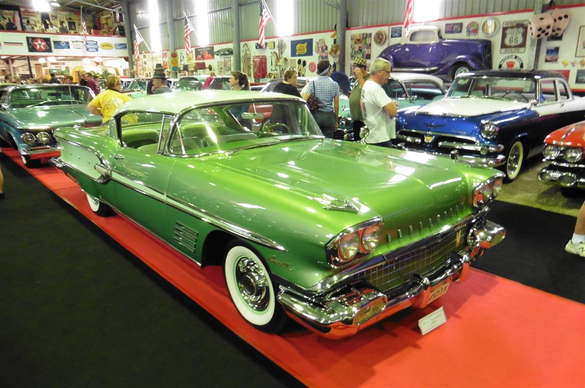 P1000595 (Medium).JPG