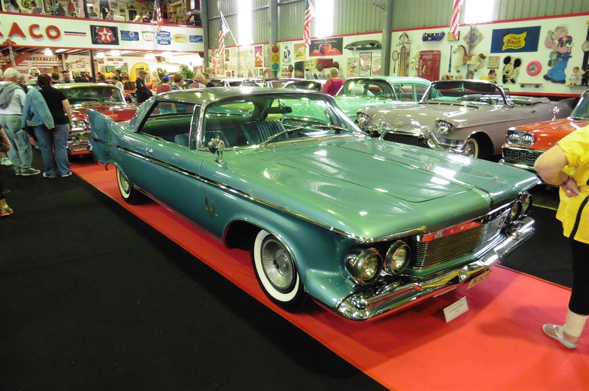 P1000597 (Medium).JPG