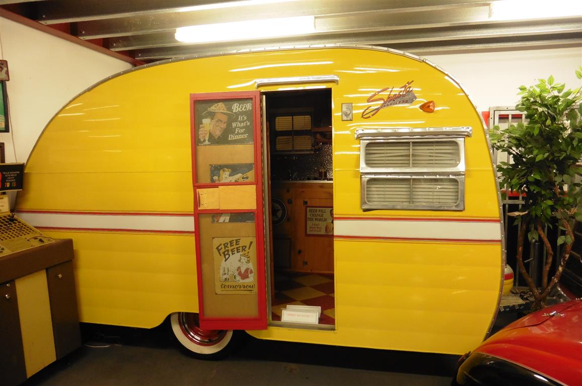 P1000610 (Medium).JPG
