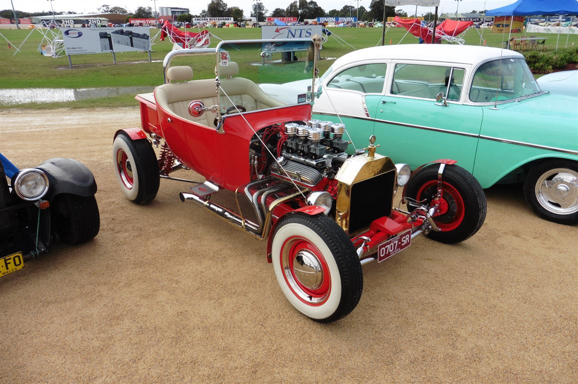 P1000706 (Medium).JPG