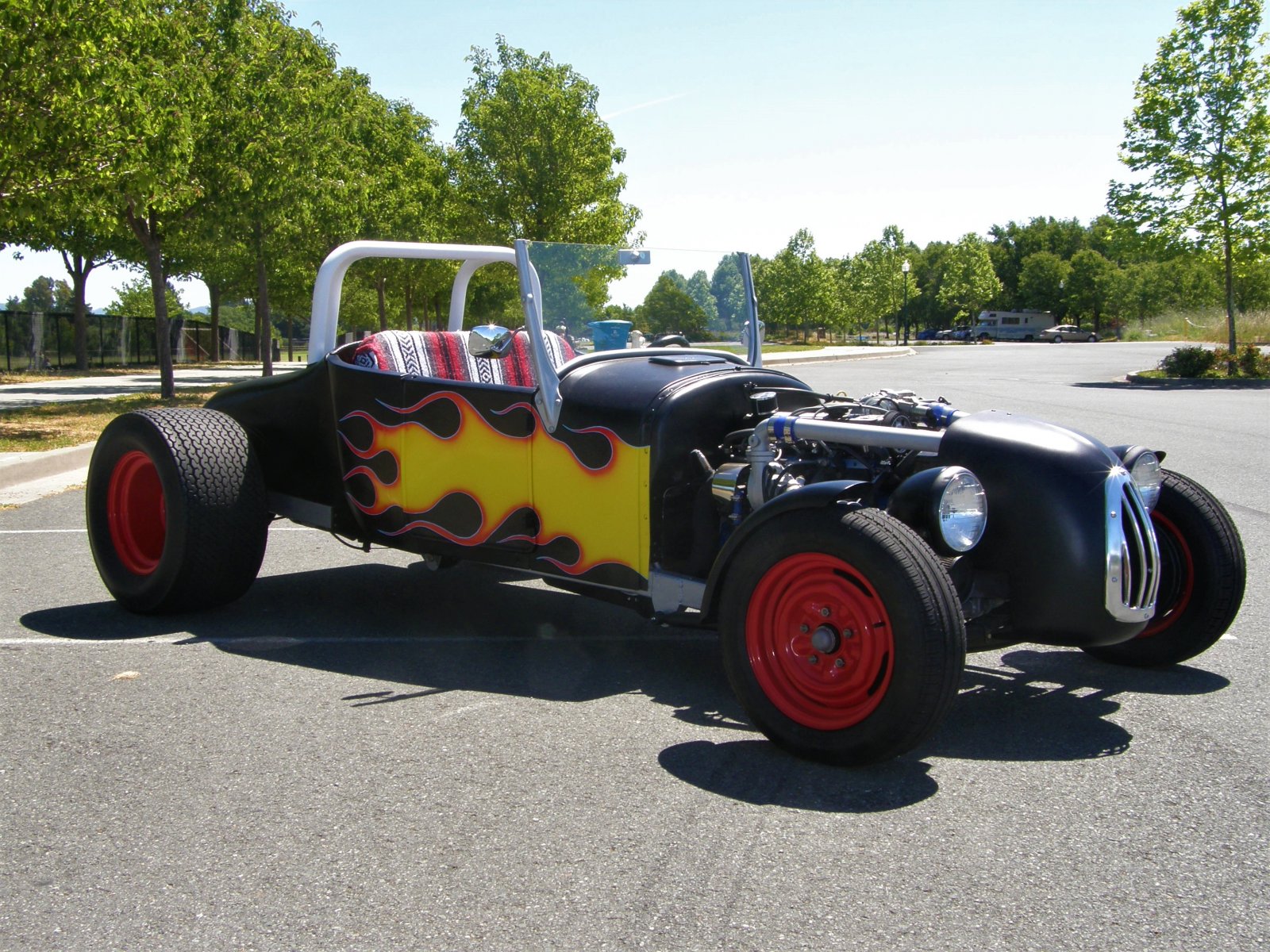 P1010005_5 (2).JPG