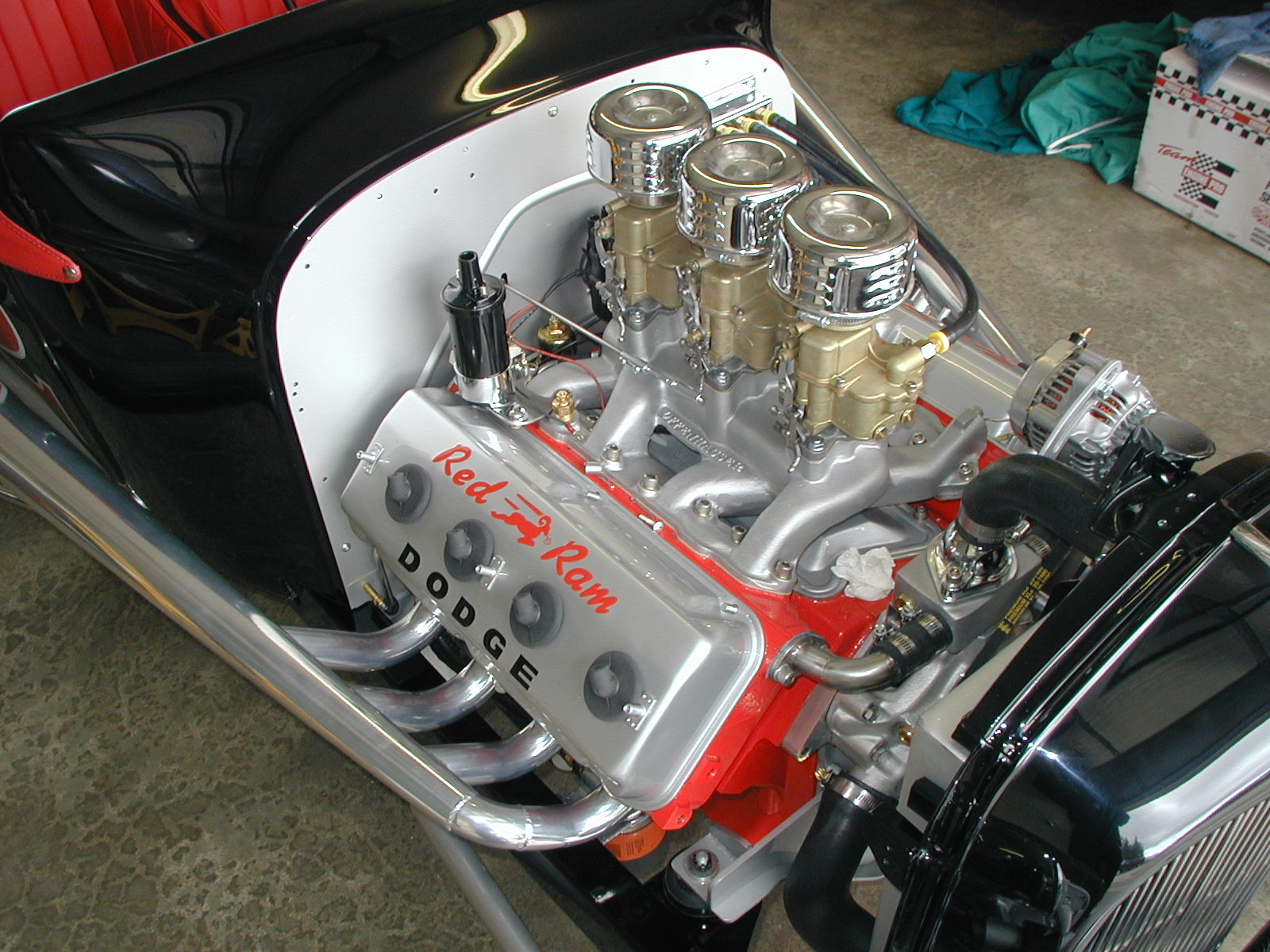 P1010007.JPG