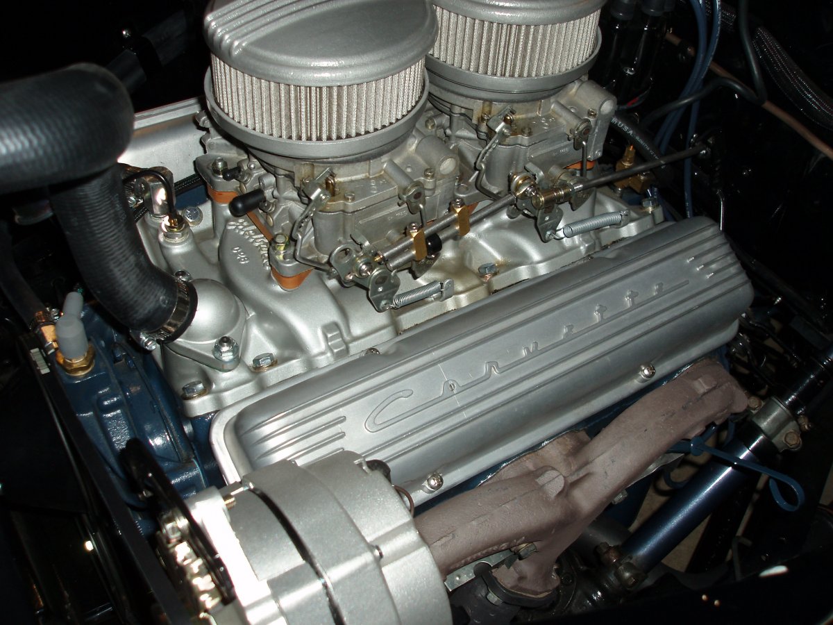 P1010015.JPG