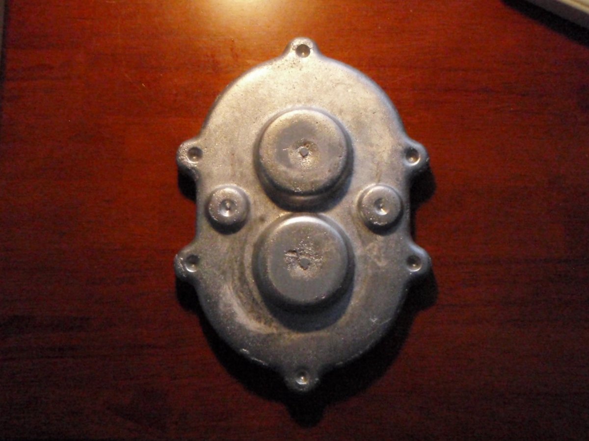 P1010016.jpg