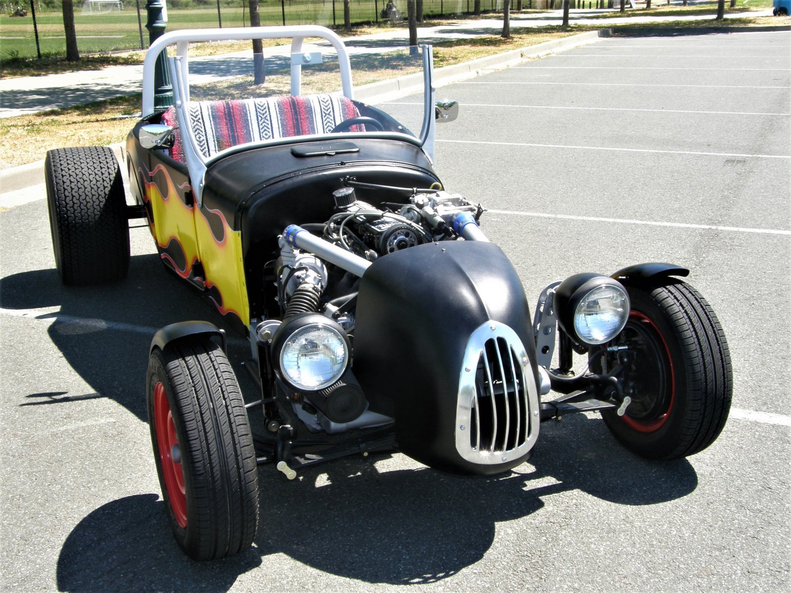 P1010021 (2).JPG