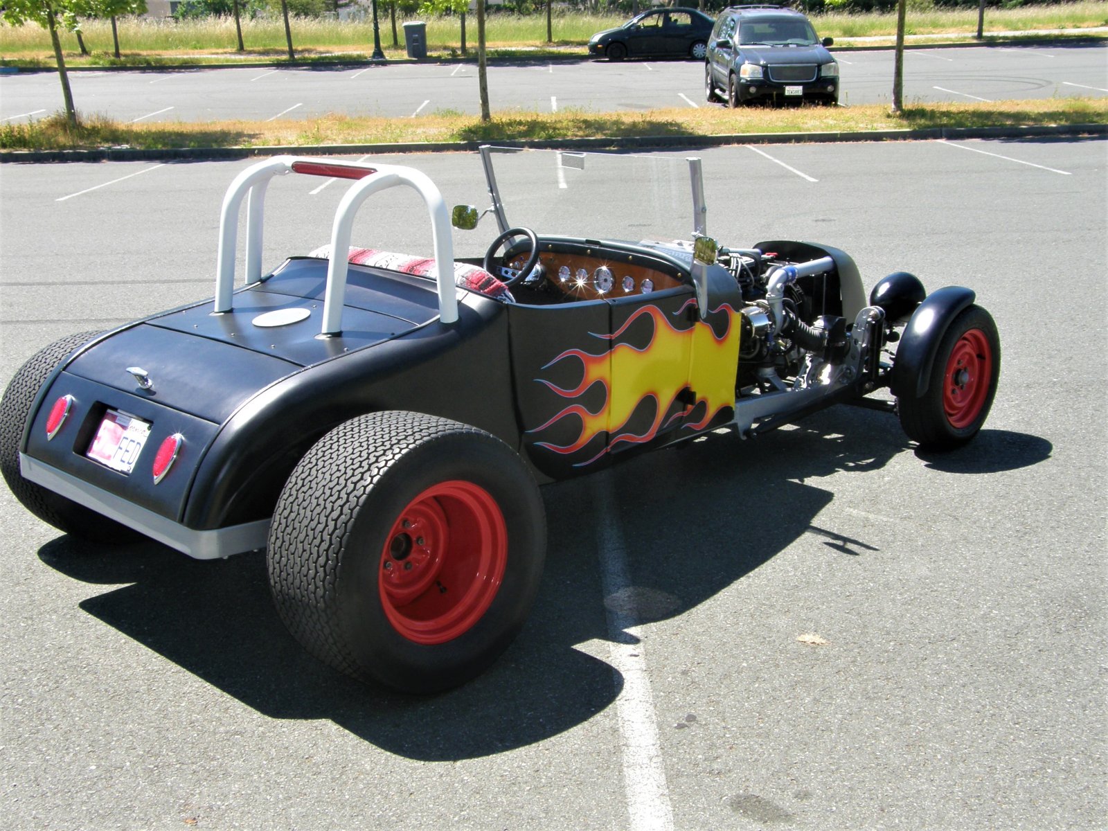 P1010024 (2).JPG