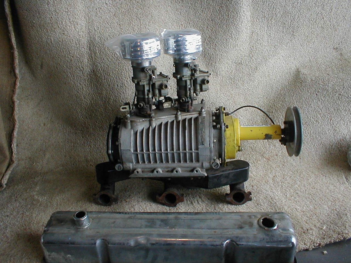 P1010033.JPG
