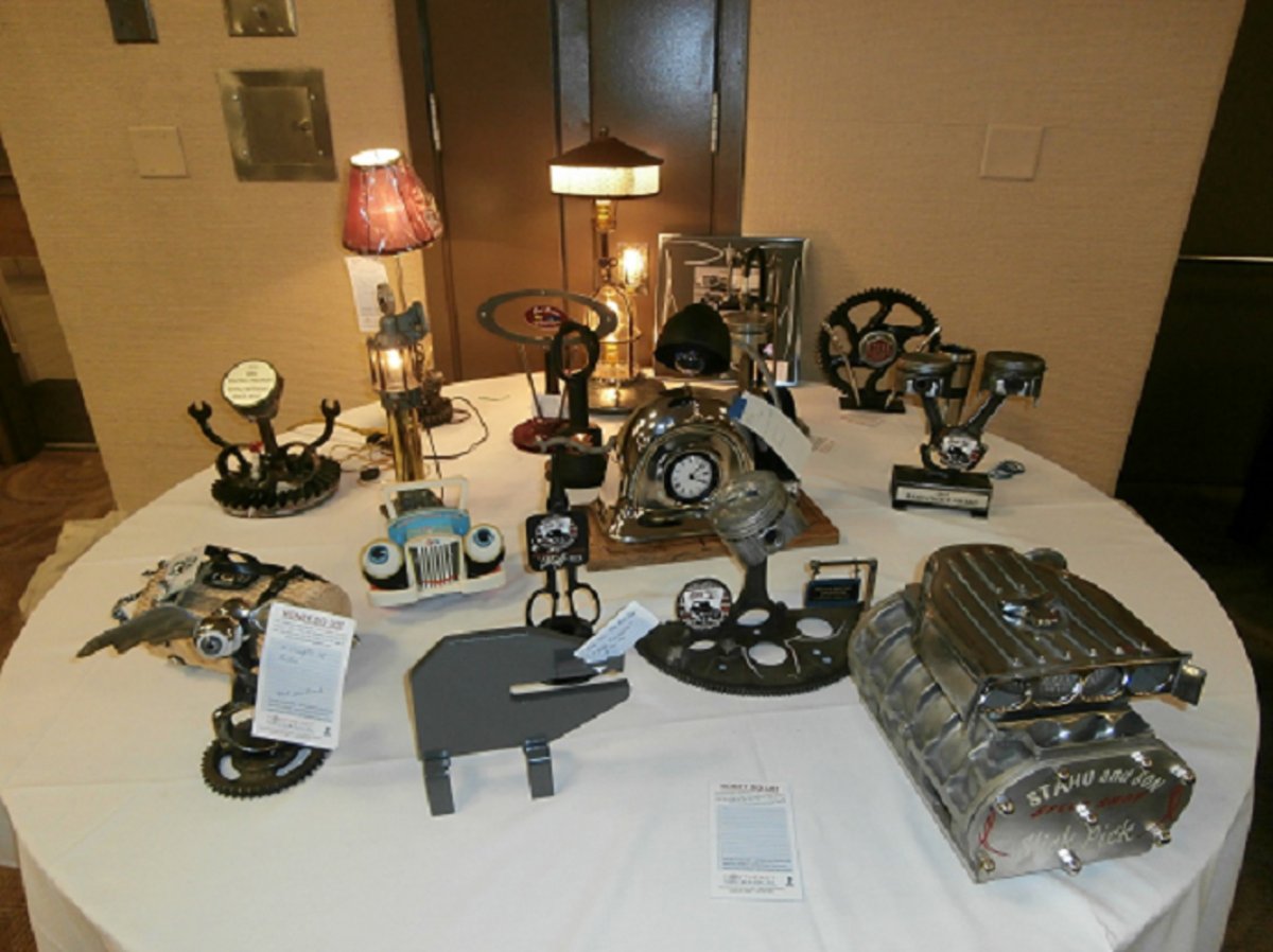 P1010064 (3).JPG