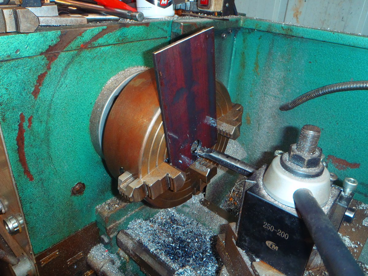 P1010140.JPG