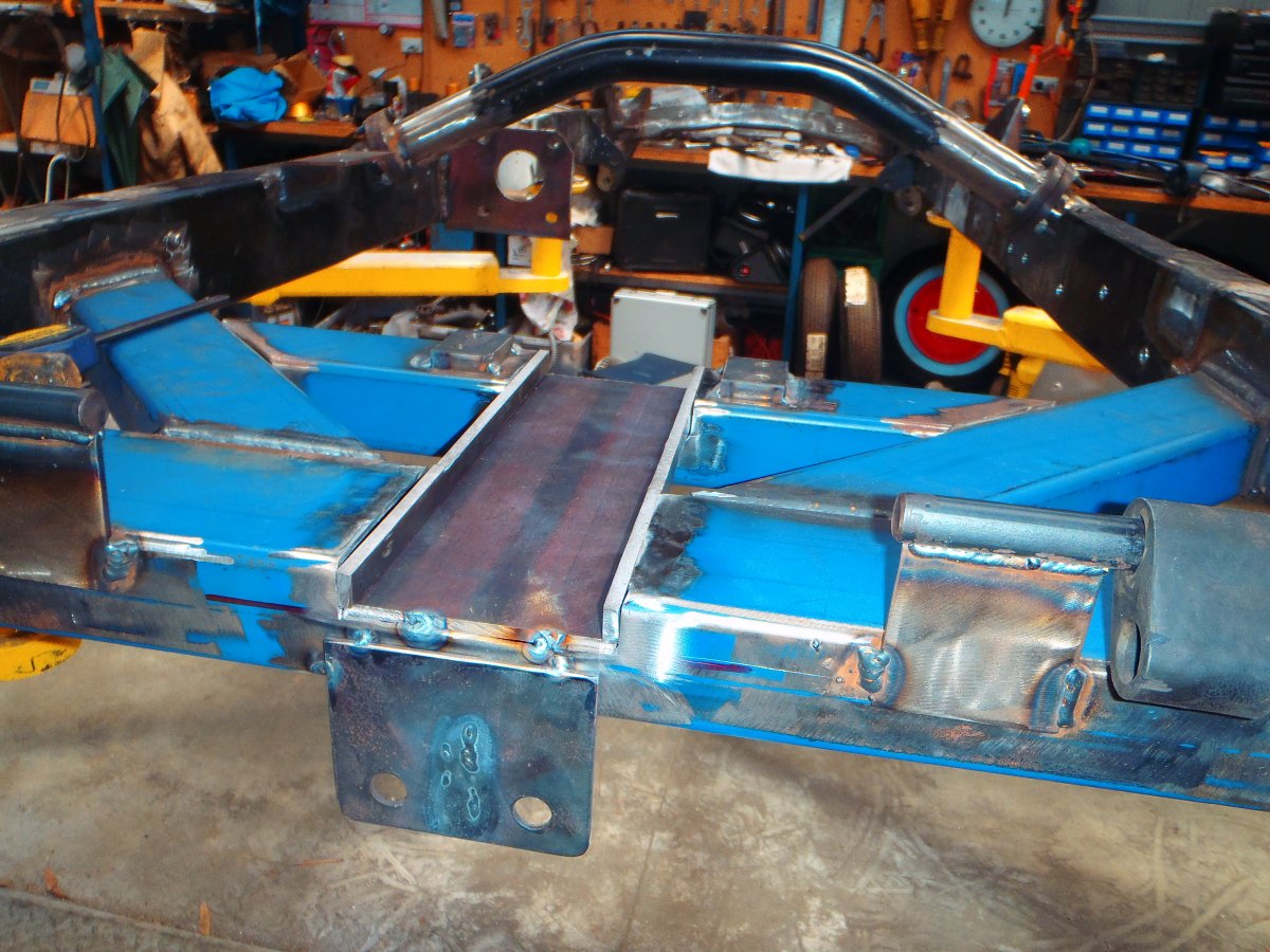 P1010155.JPG