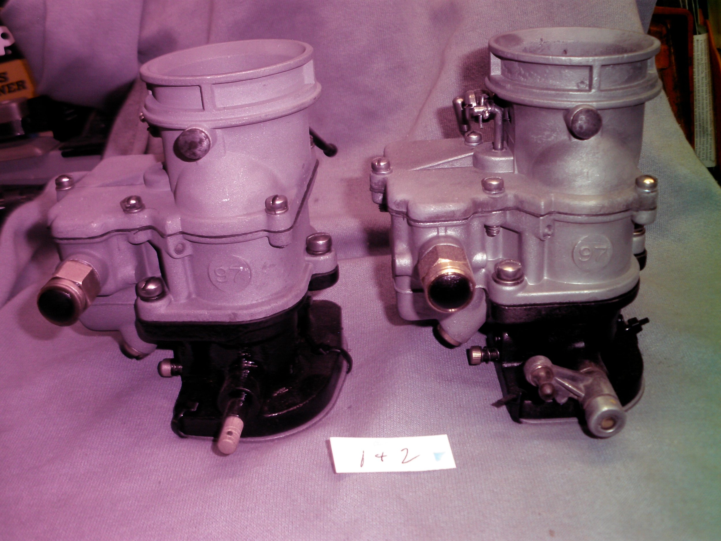P1010222_02.JPG
