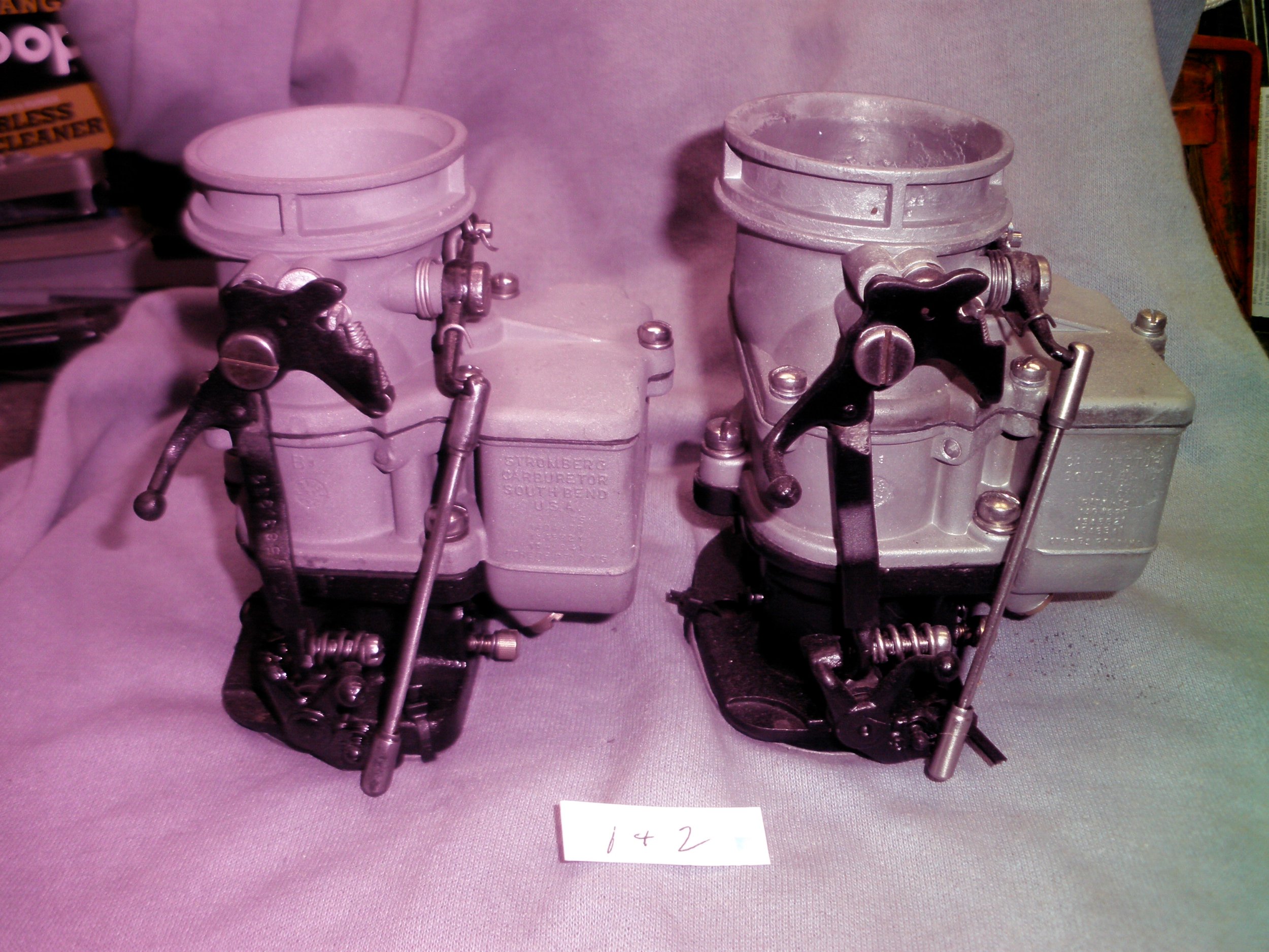 P1010226_02.JPG
