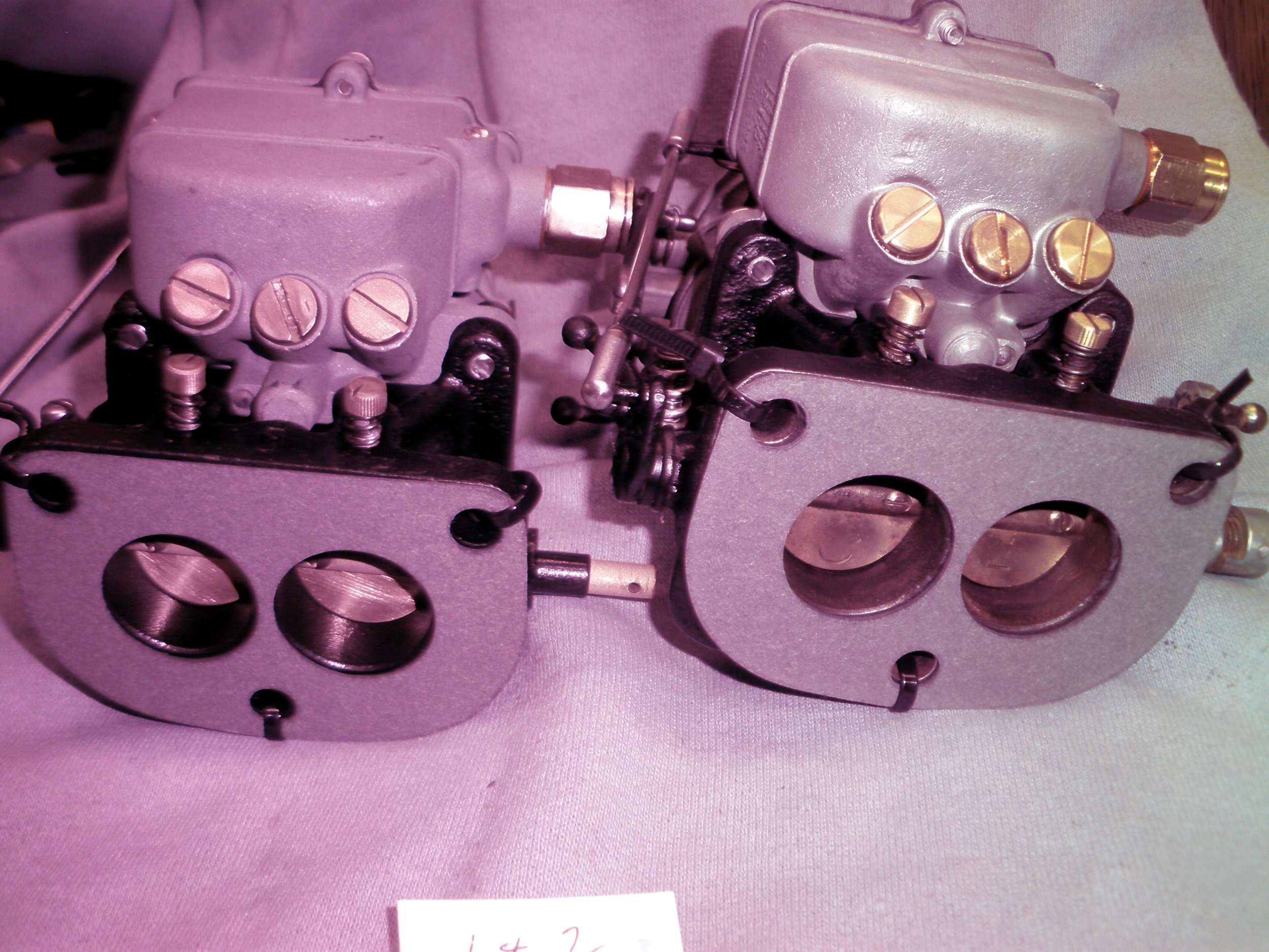 P1010231_02.JPG