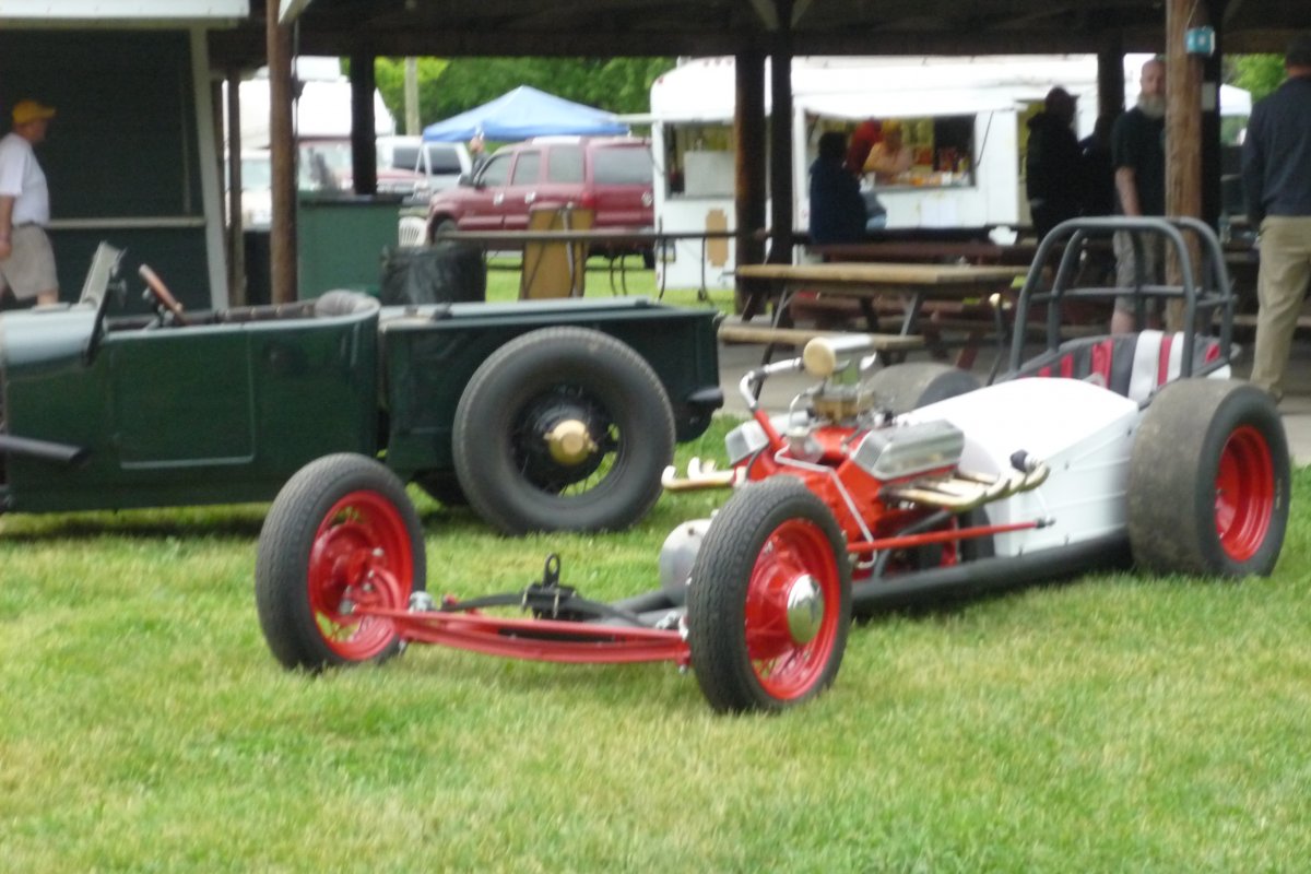 P1010236.JPG