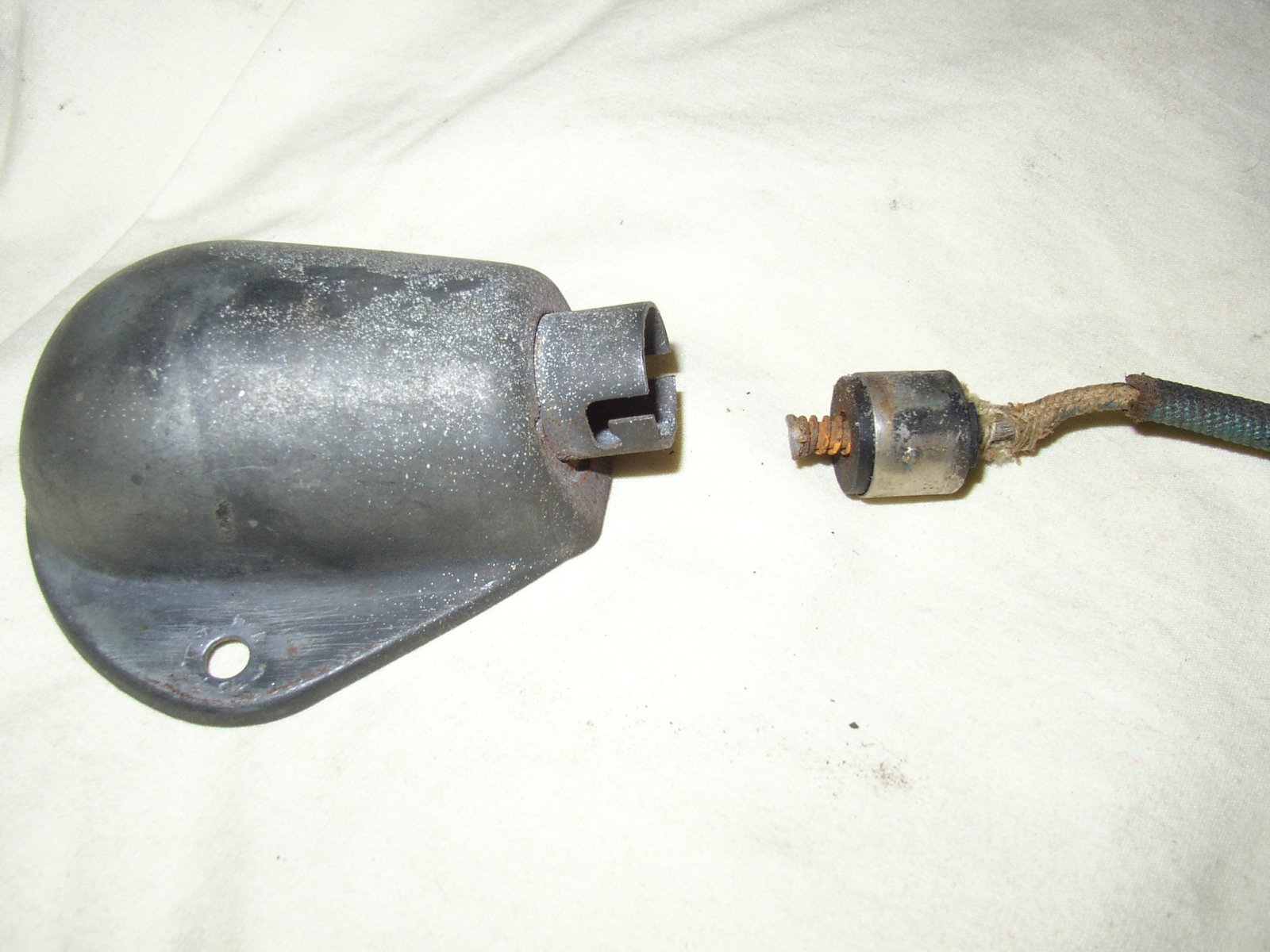 P1010255.JPG