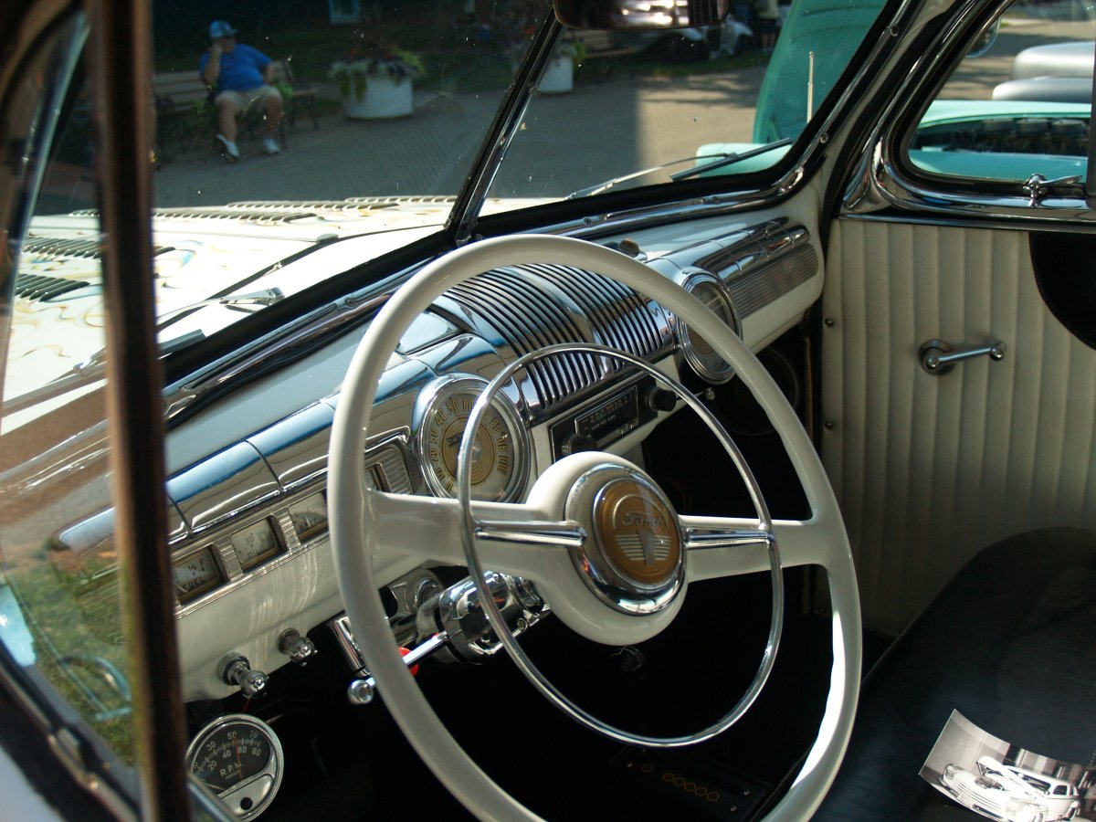 P1010259.JPG
