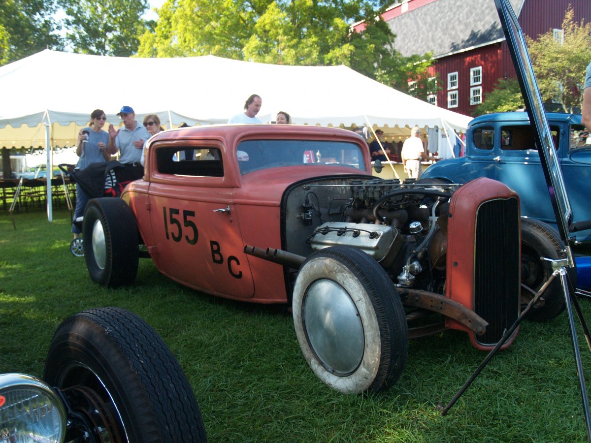 P1010263.JPG
