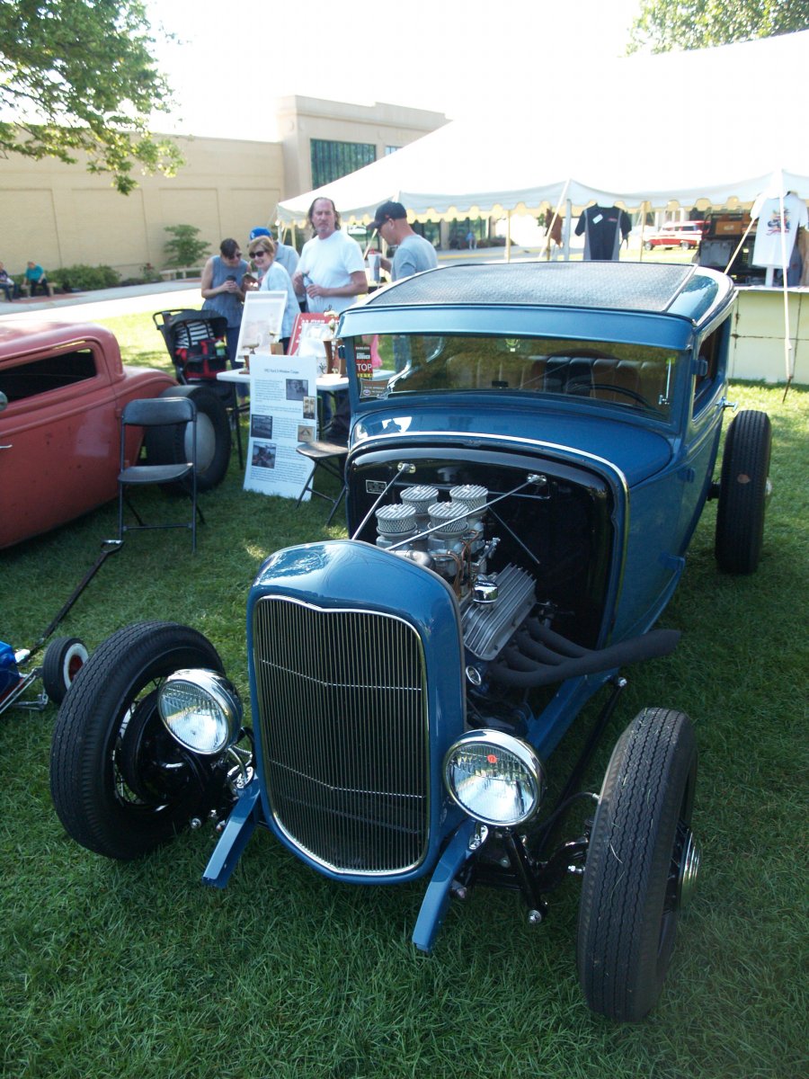 P1010264.JPG