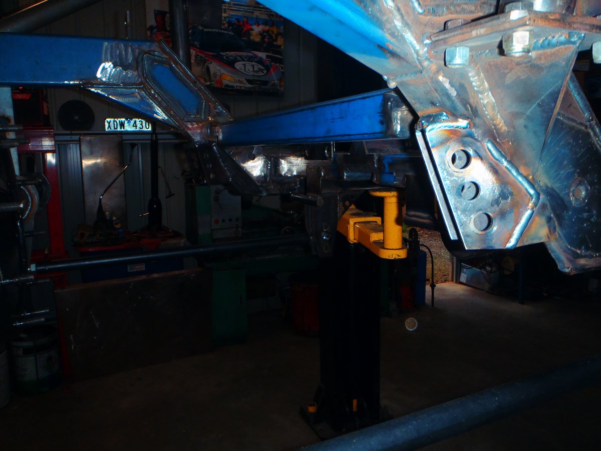 P1010277.JPG