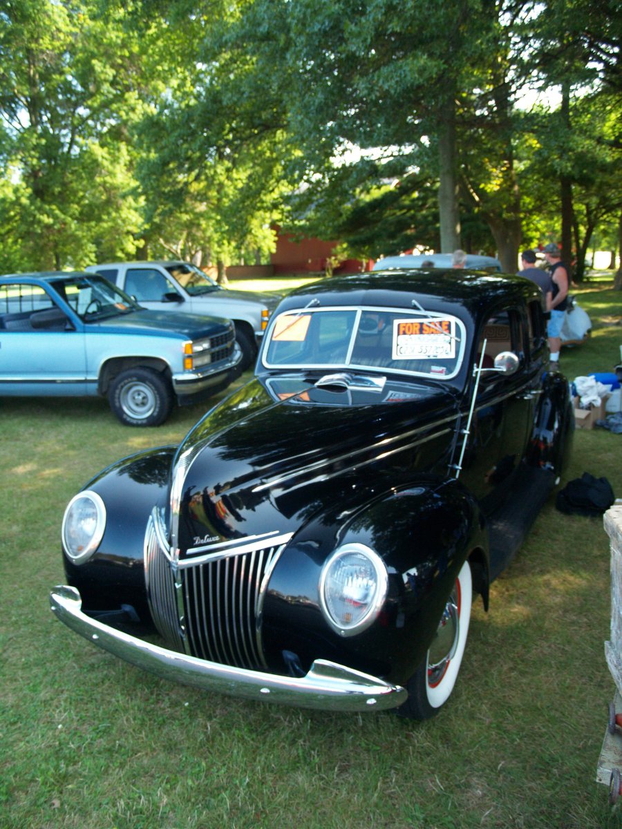 P1010278.JPG