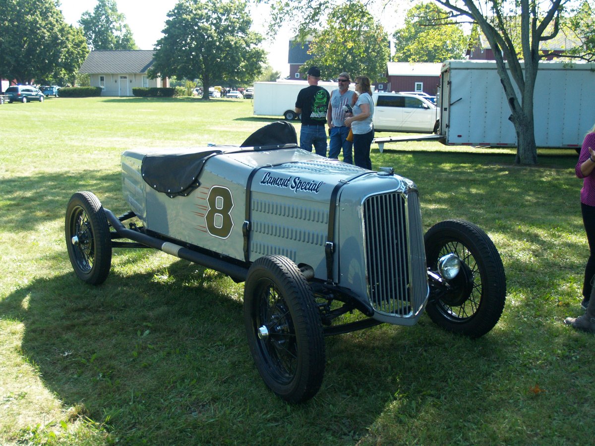 P1010285.JPG