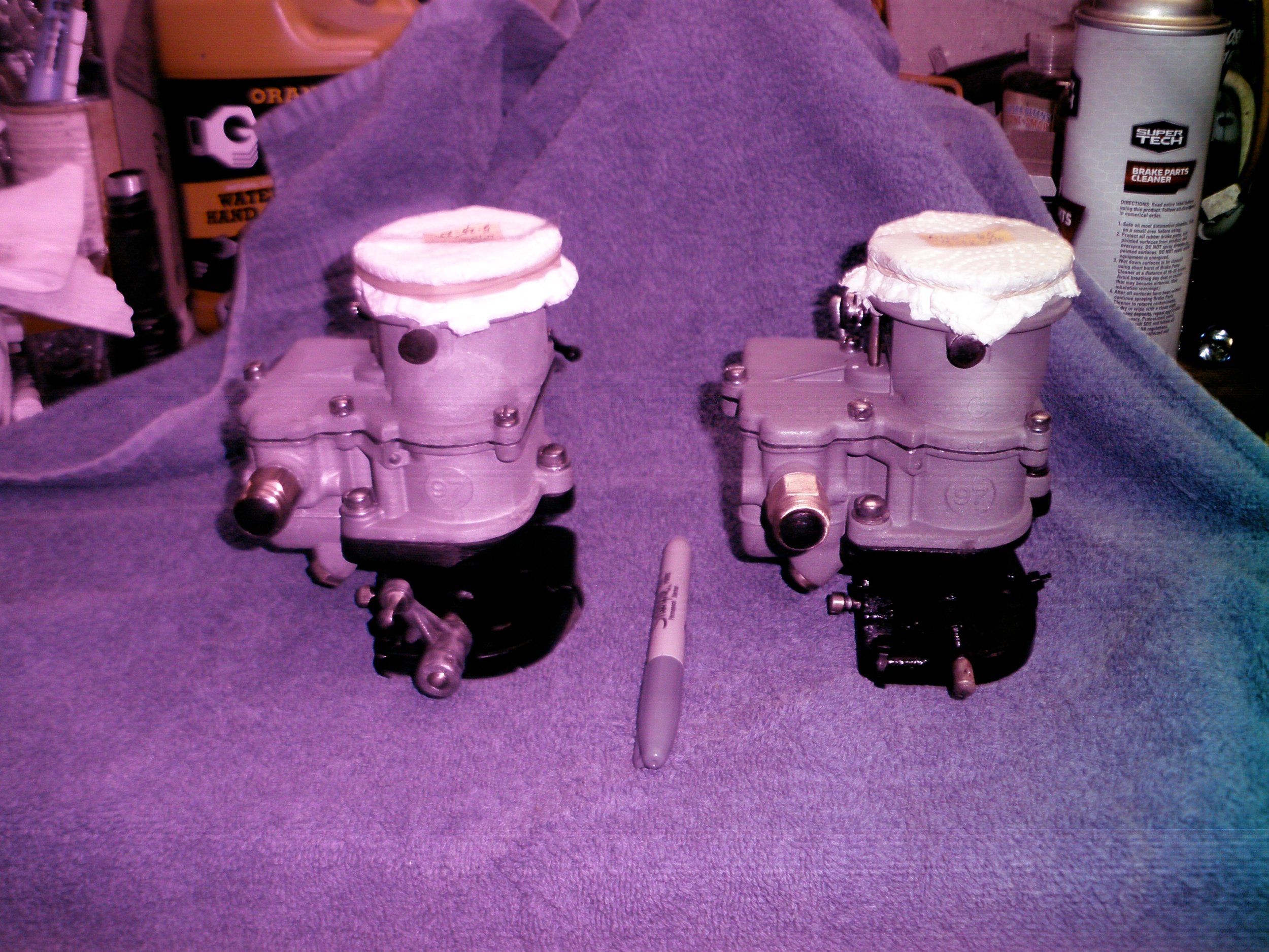 P1010288_02.JPG