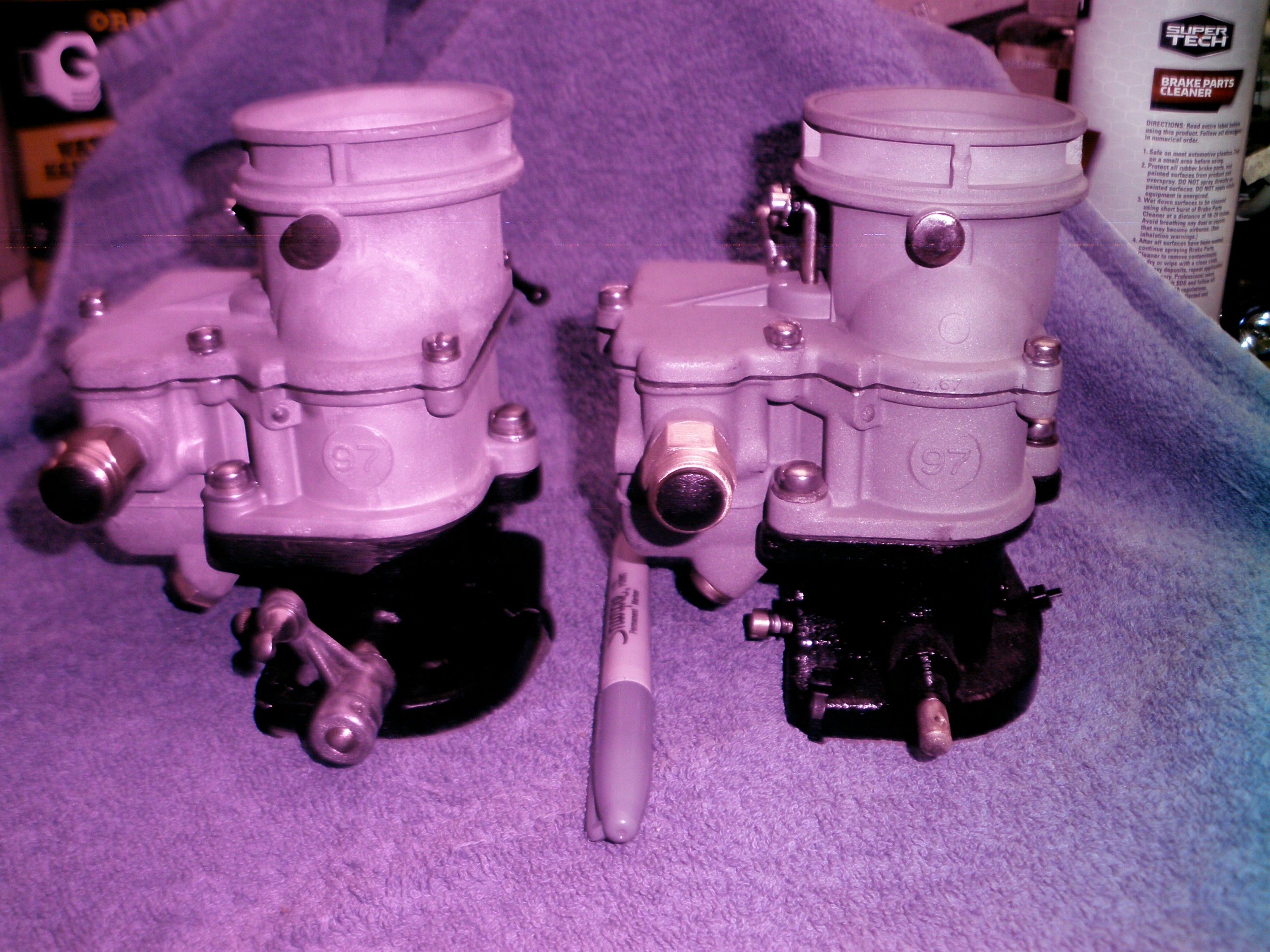 P1010289_02.JPG