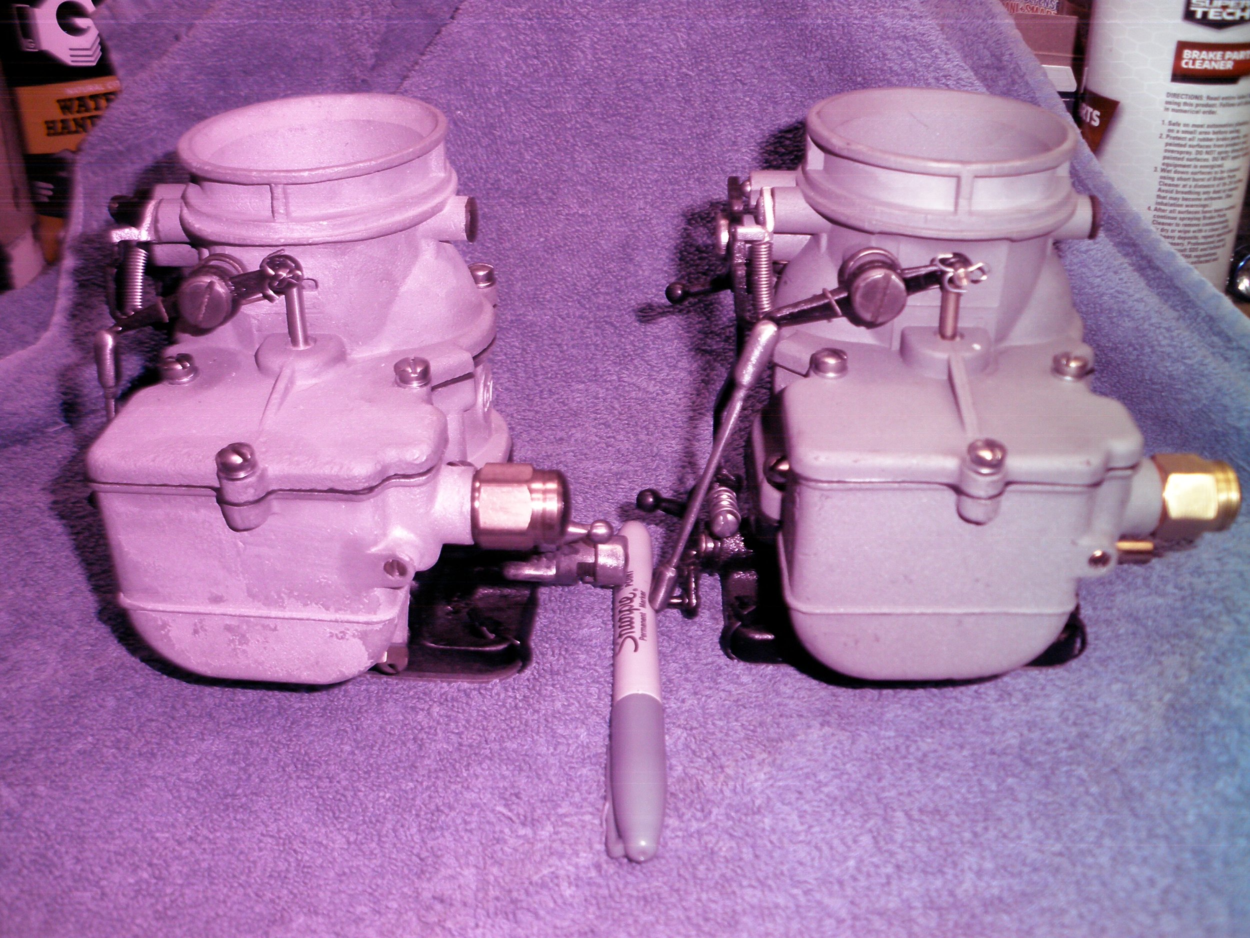 P1010290_02.JPG