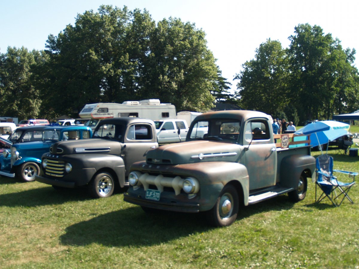 P1010291.JPG