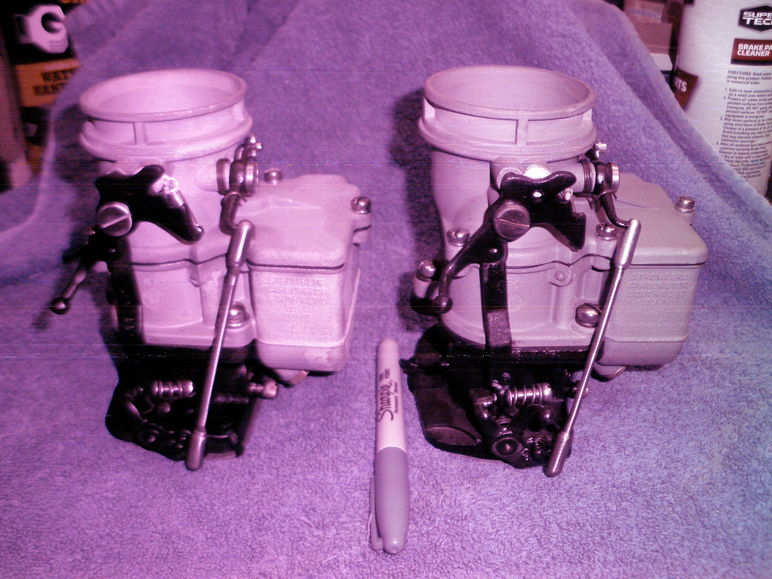 P1010291_02.JPG