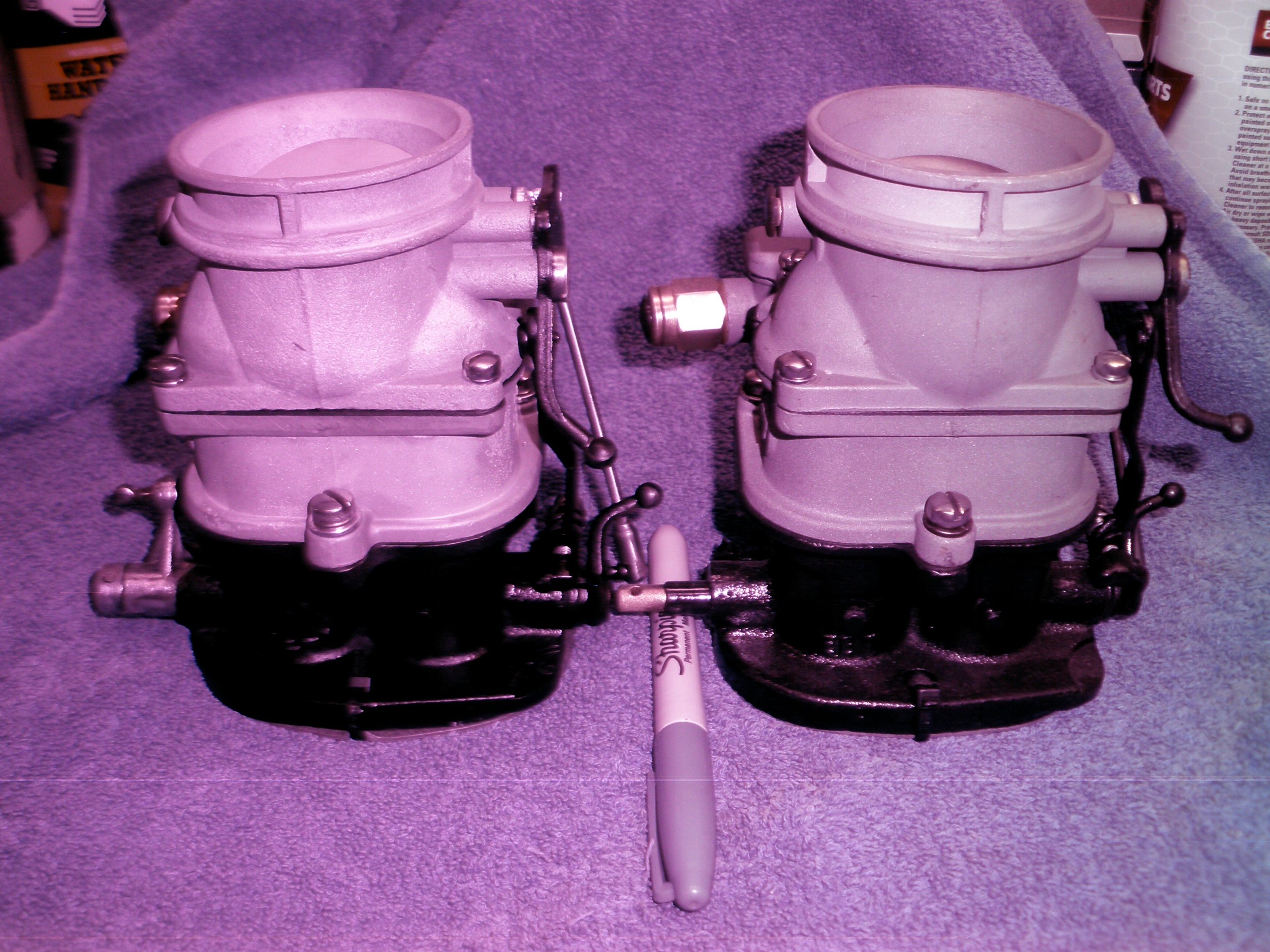 P1010292_02.JPG