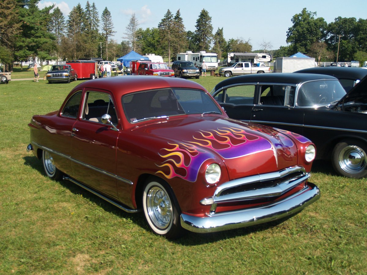 P1010293.JPG