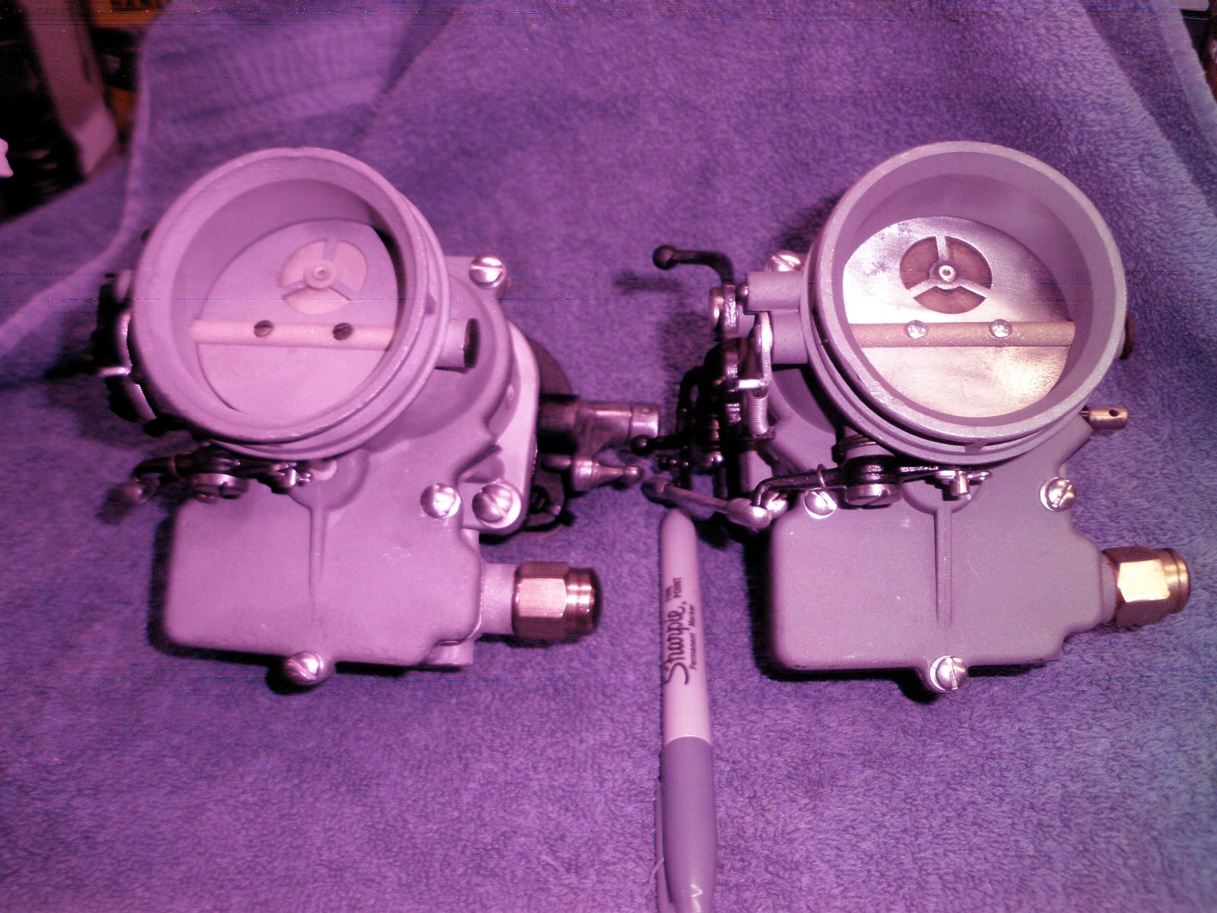 P1010293_02.JPG