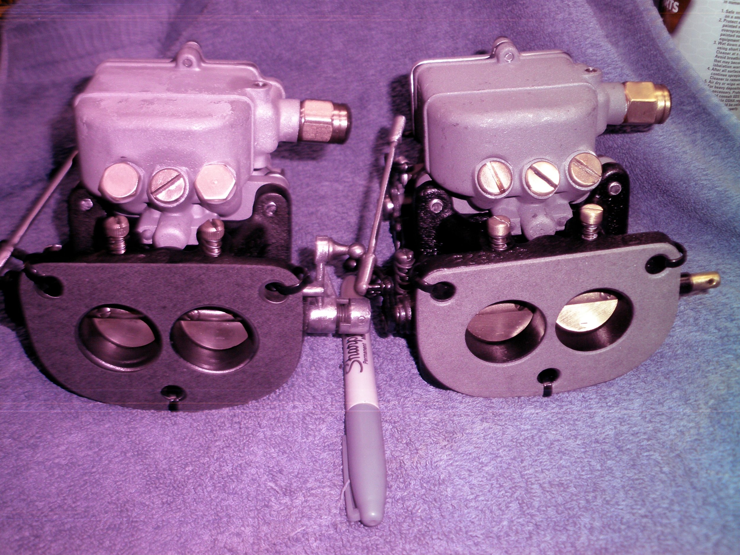 P1010295_02.JPG