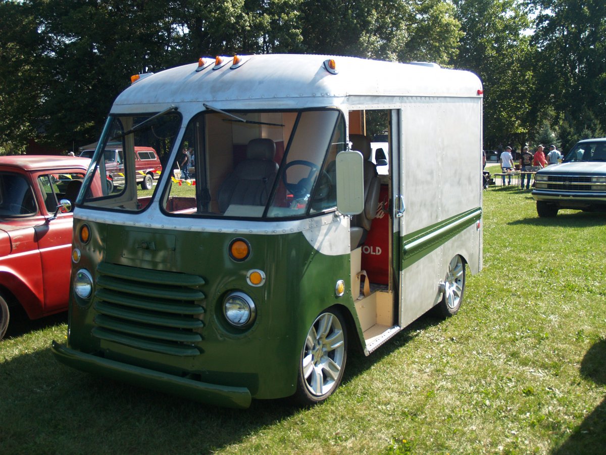 P1010296.JPG
