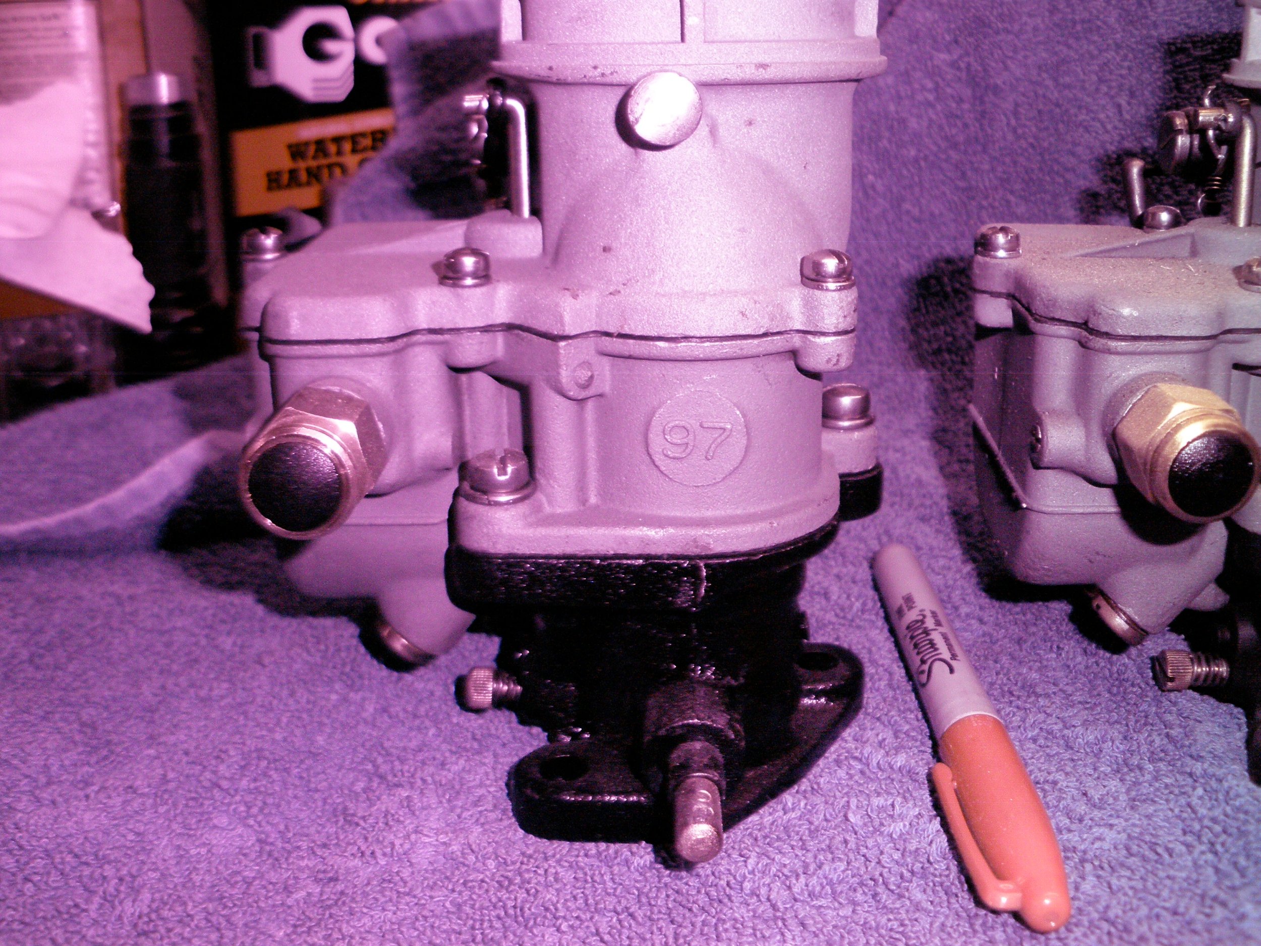 P1010297_02.JPG