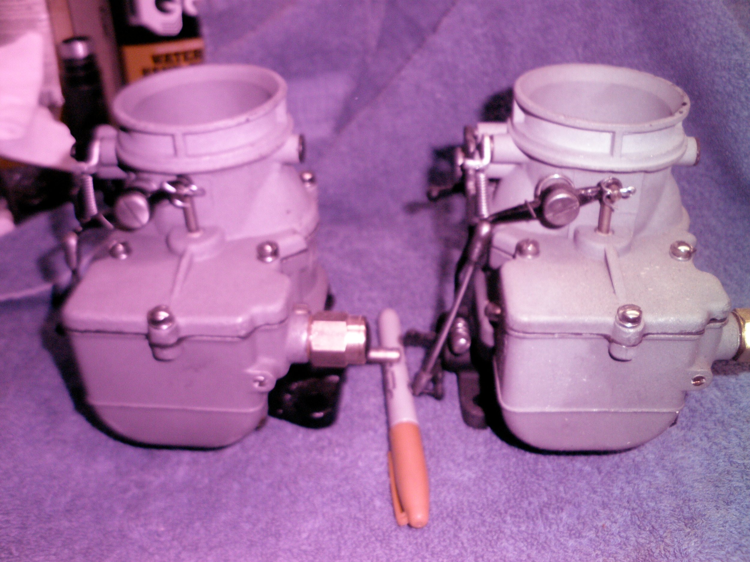 P1010299_02.JPG