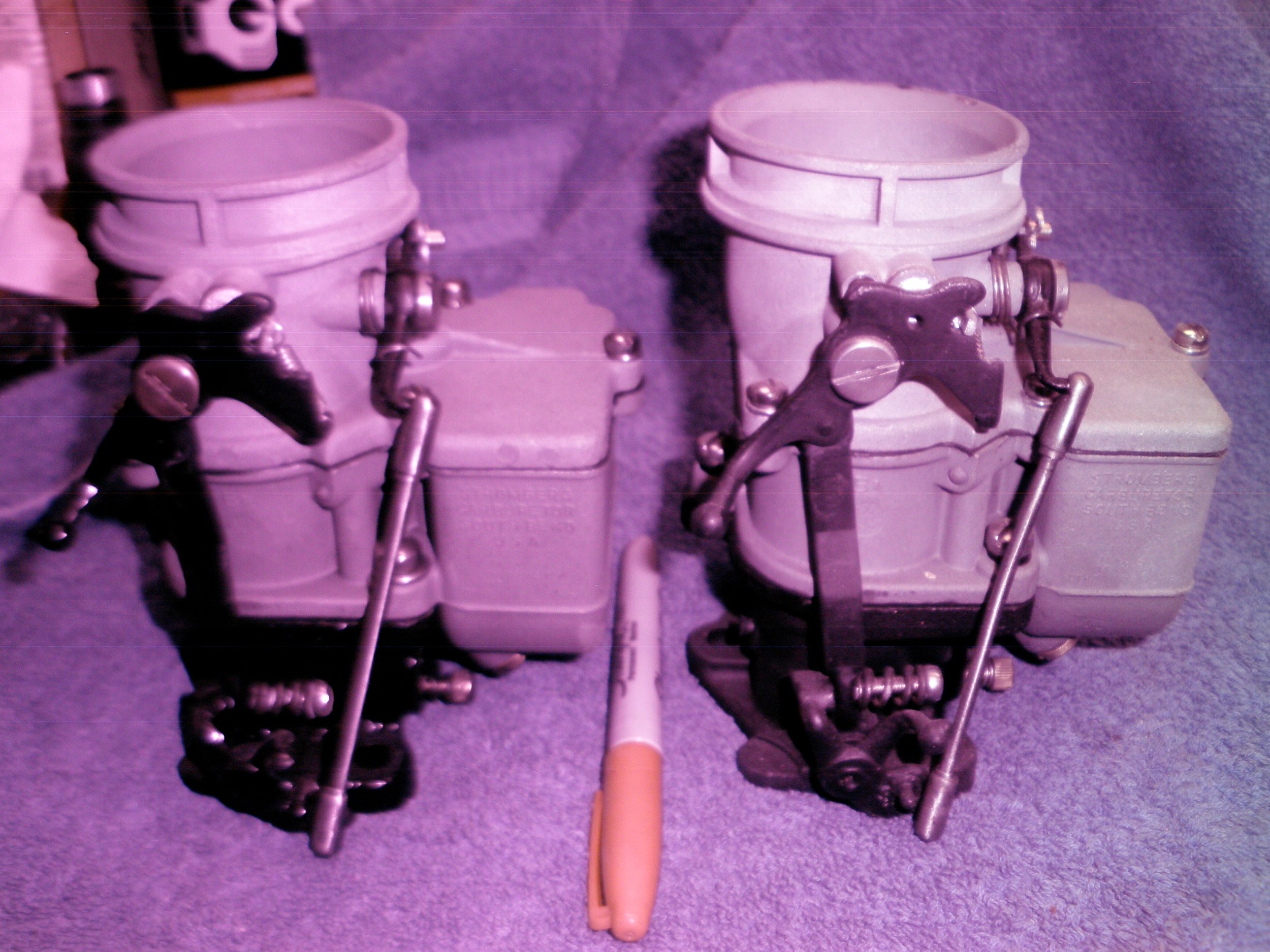 P1010300_02.JPG
