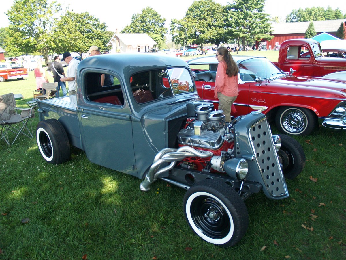 P1010307.JPG