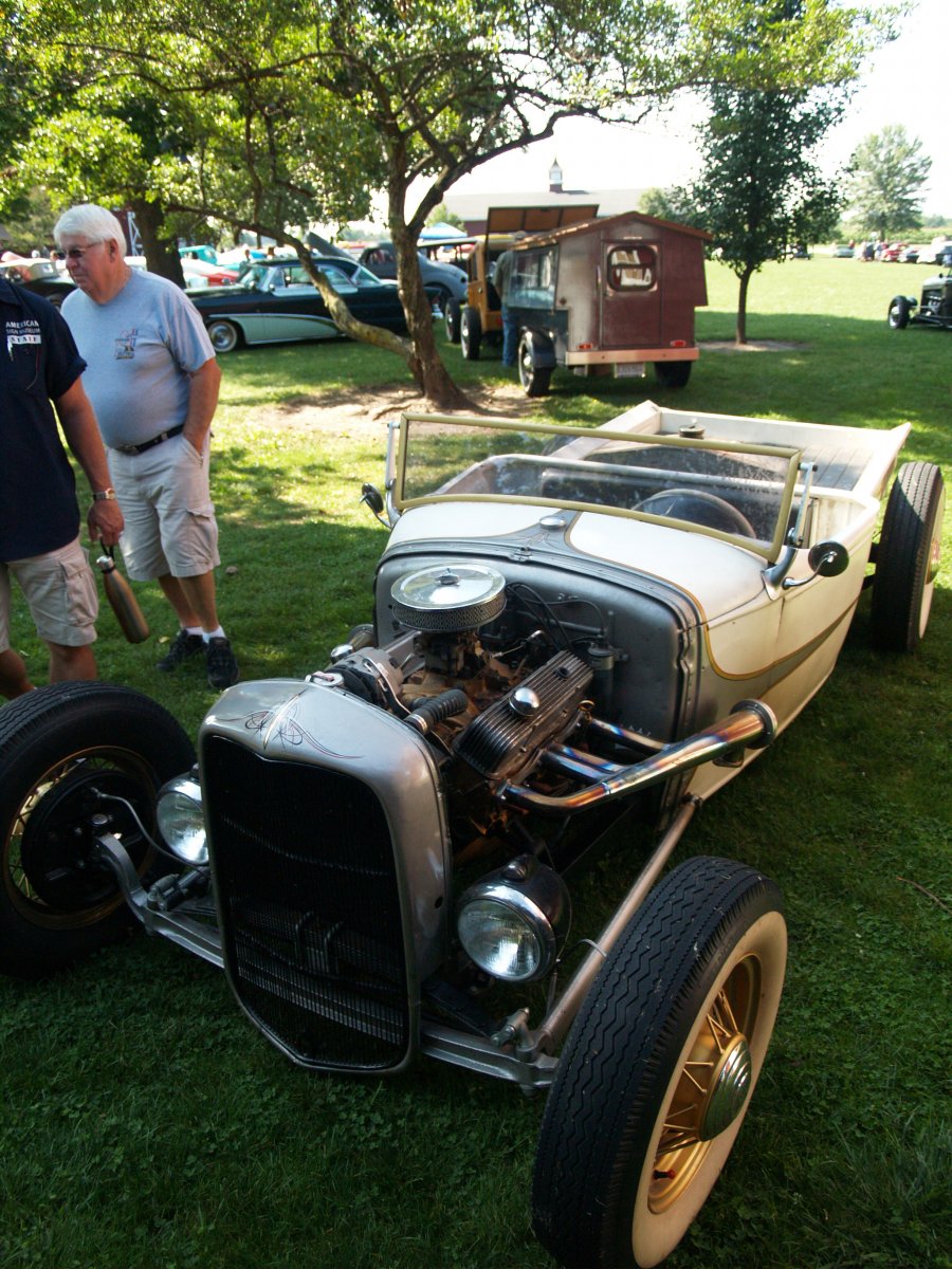 P1010331.JPG