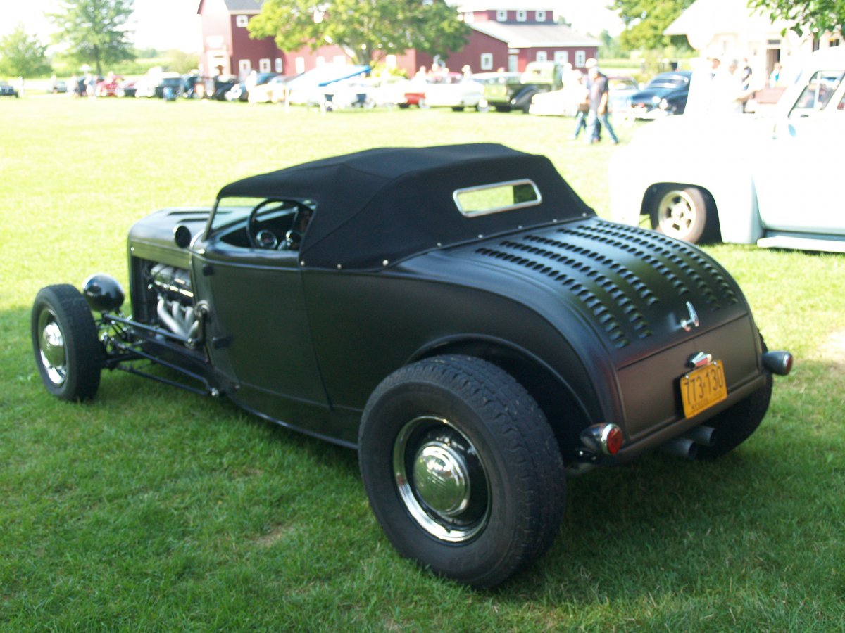 P1010334.JPG