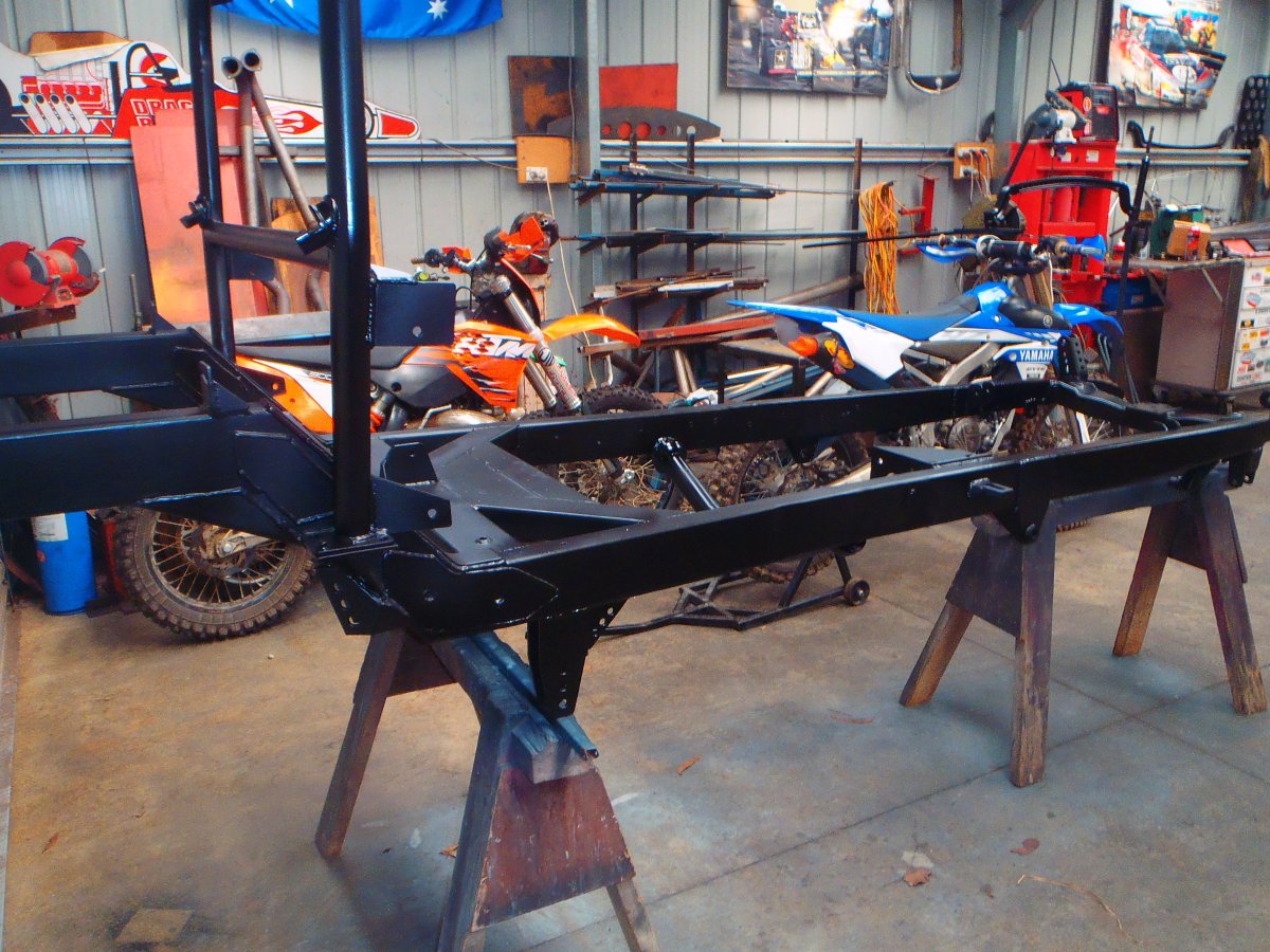 P1010413.JPG