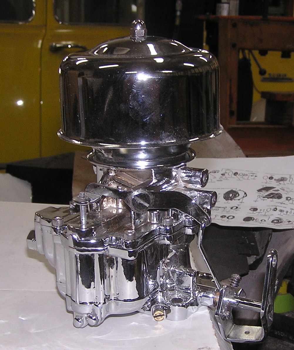 P1010432.JPG