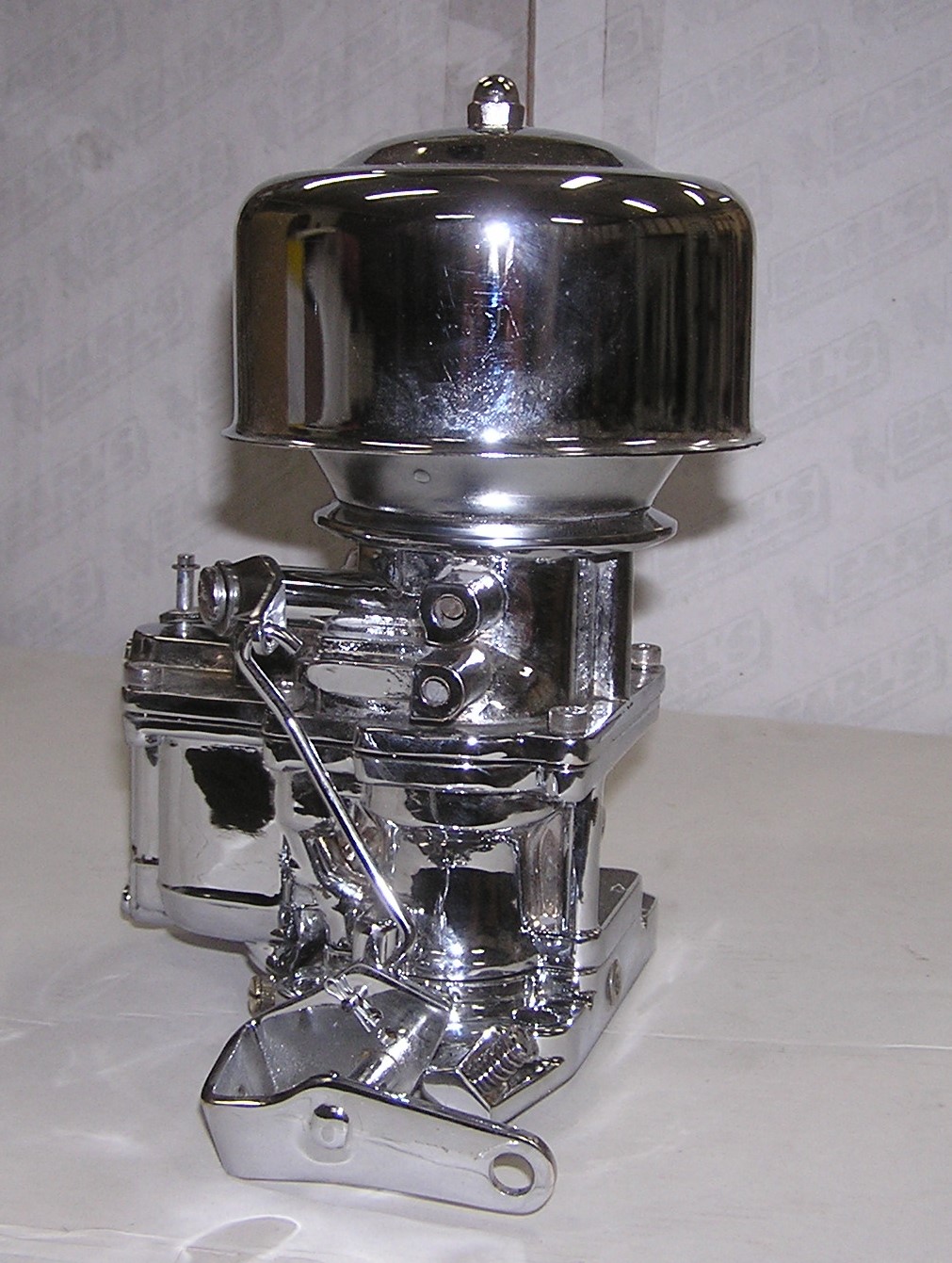P1010434.JPG