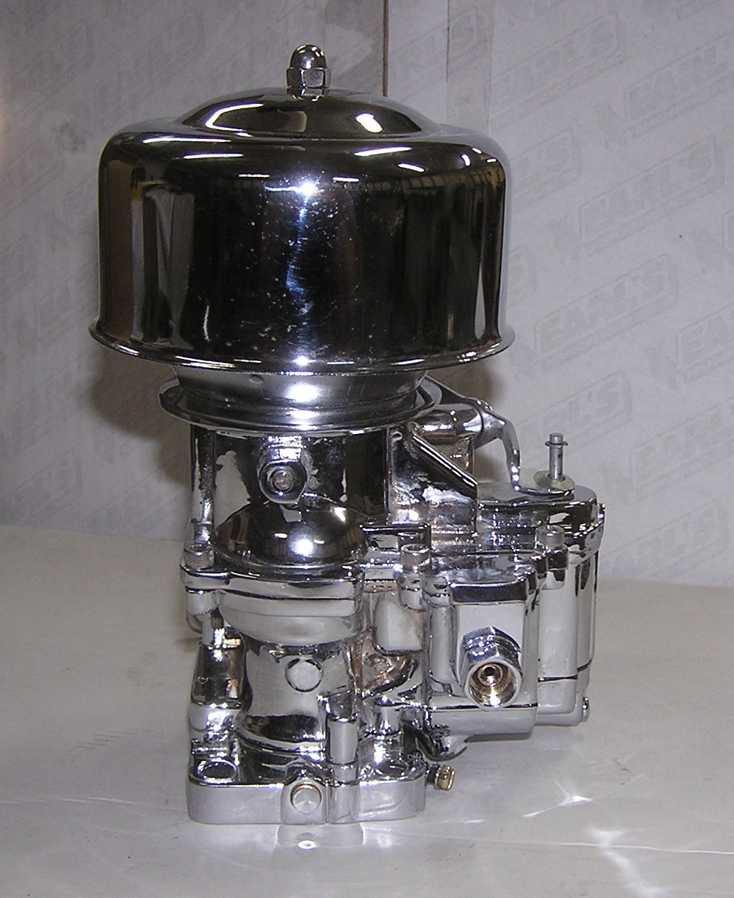 P1010435.JPG