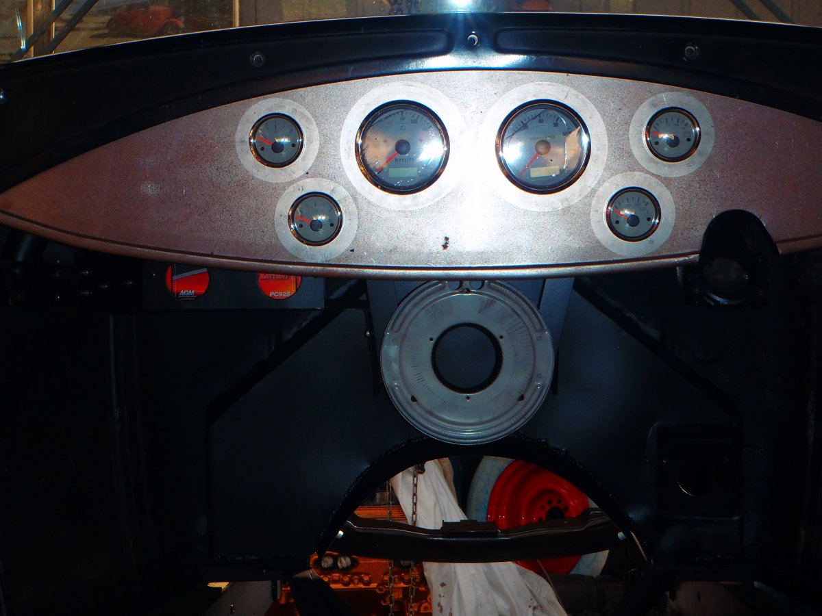P1010441.JPG