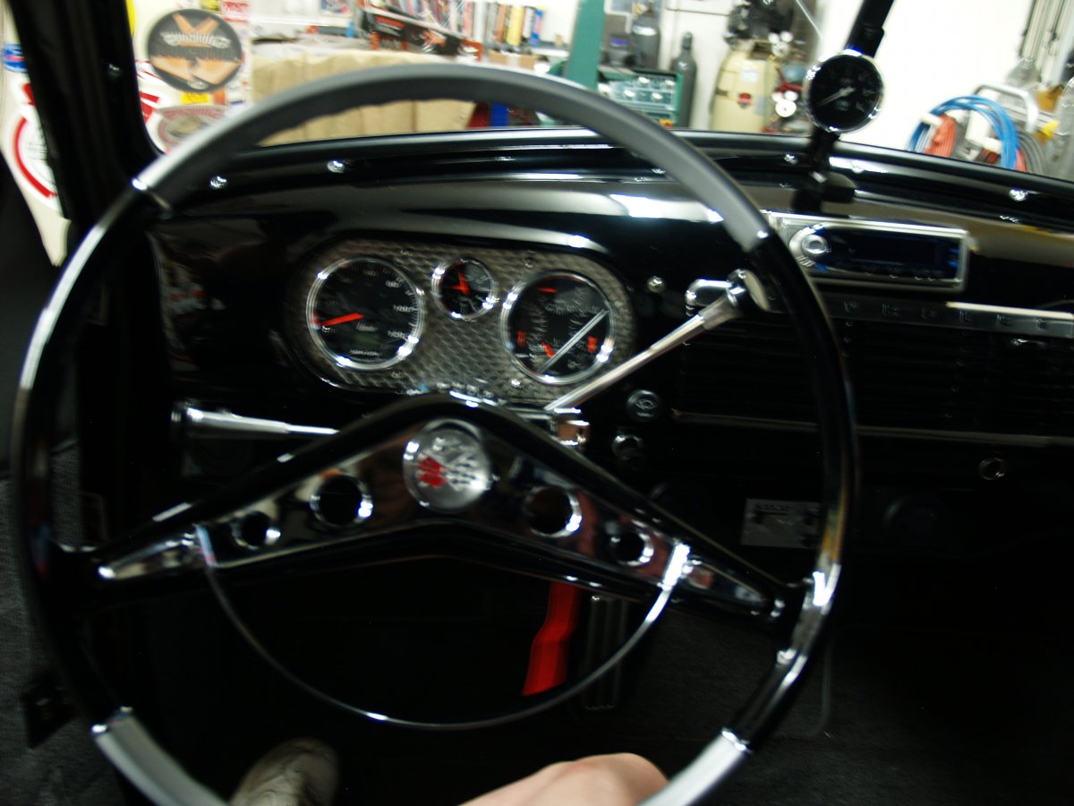 P1010722.JPG