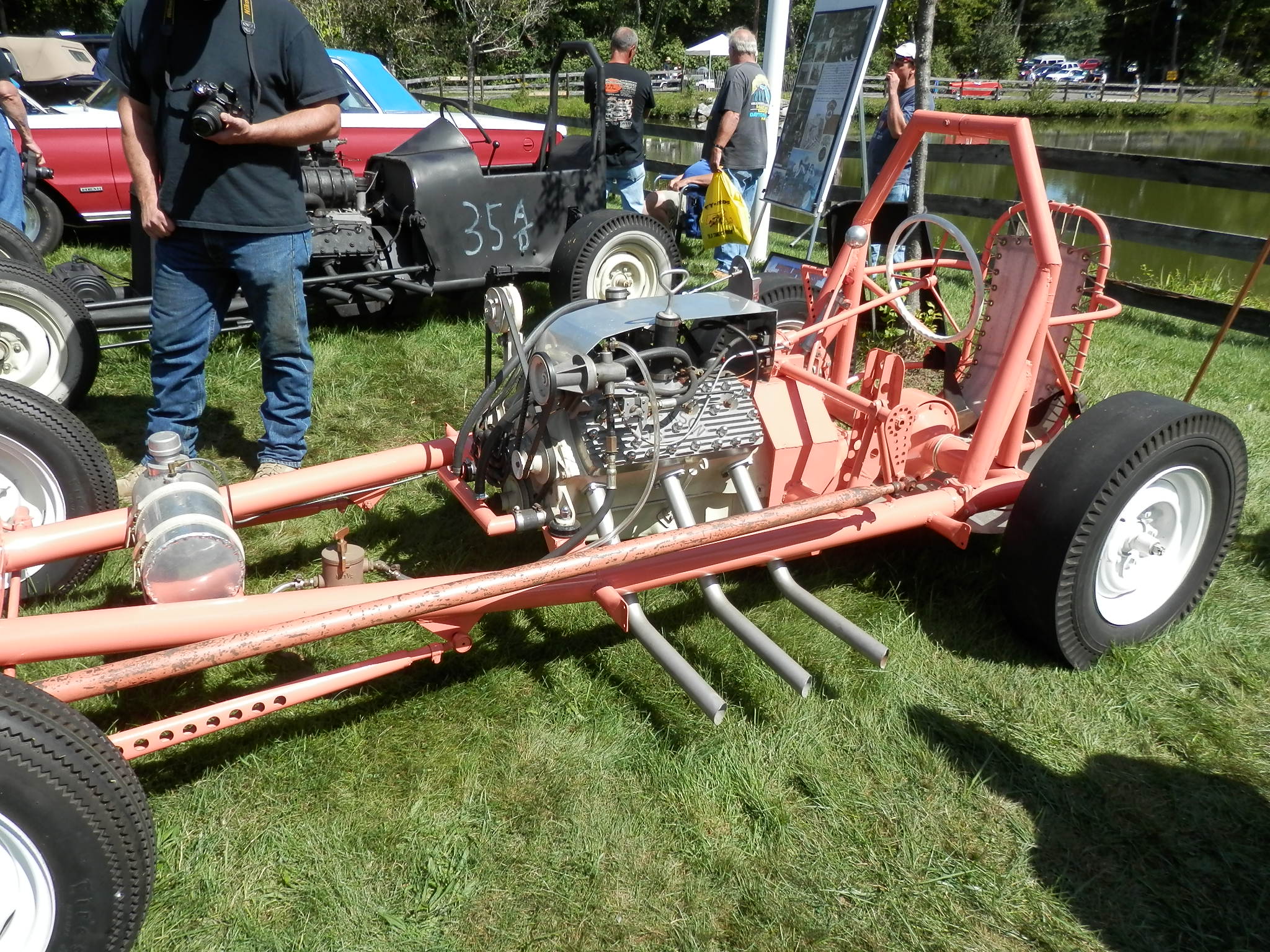 P1010778.JPG