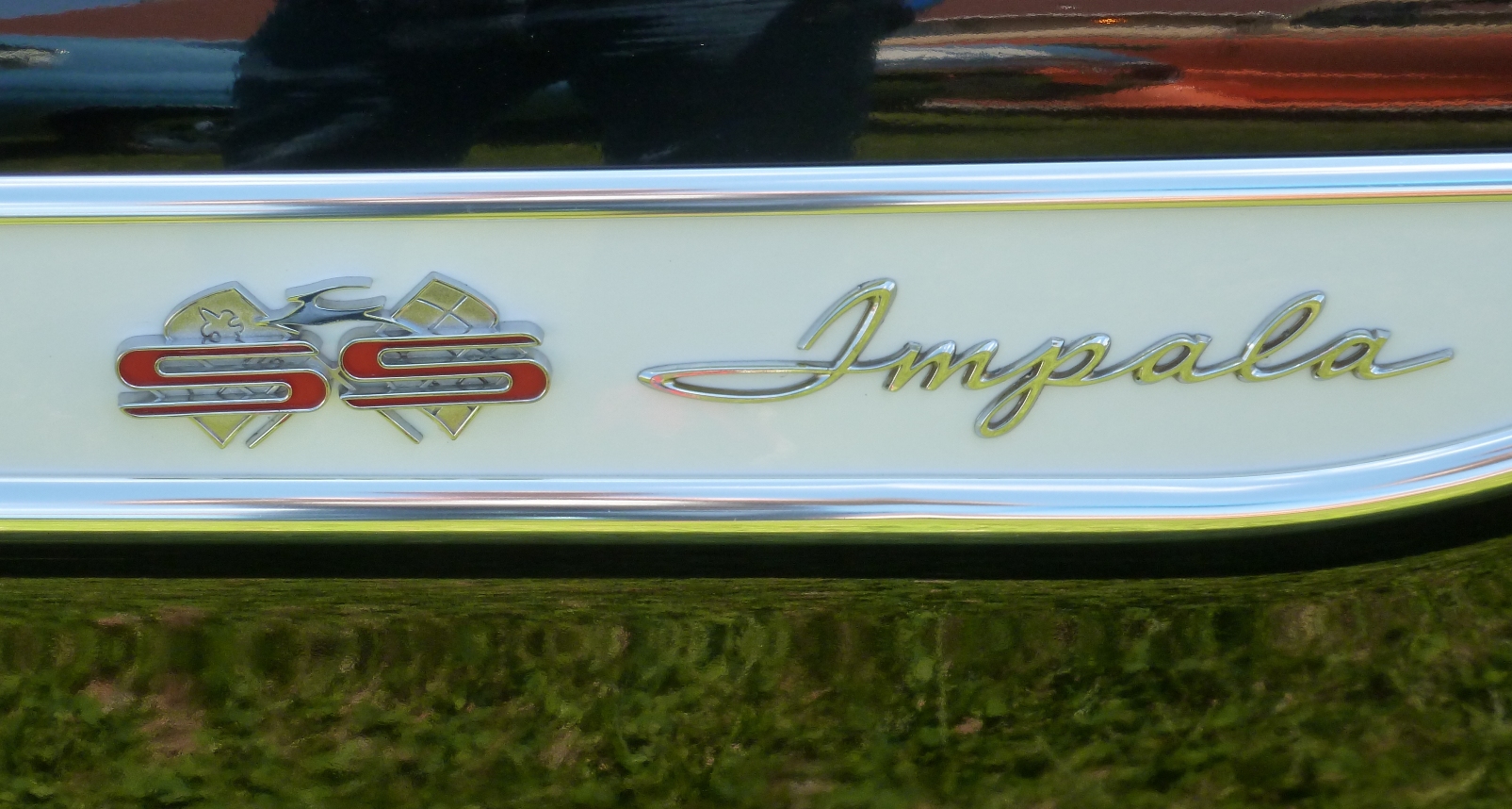 P1010780.JPG